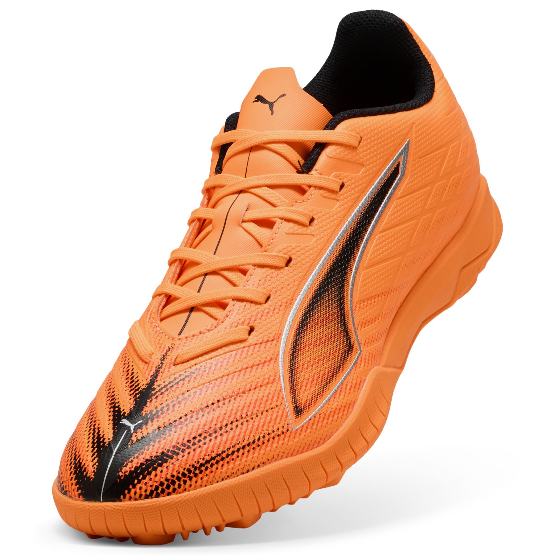 product/p/u/puma_108542-03_orange_5.jpg