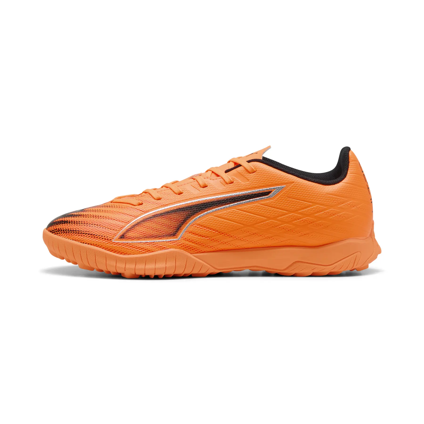 Fußballschuhe Puma Ultra 6 Play Tt