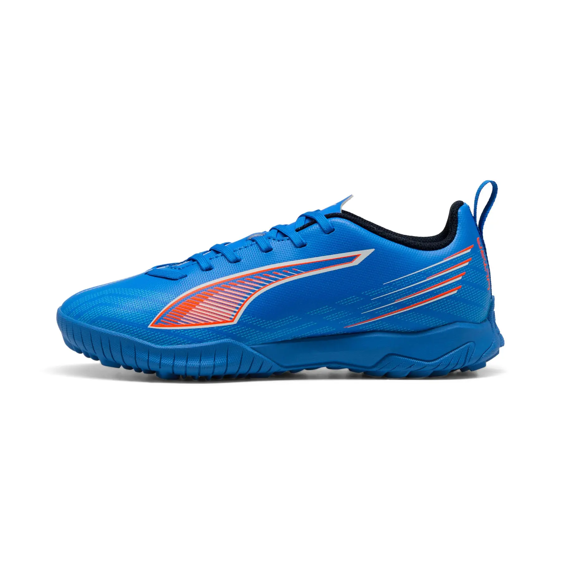 Fußballschuhe Für Damen Puma Ultra 6 Play Tt