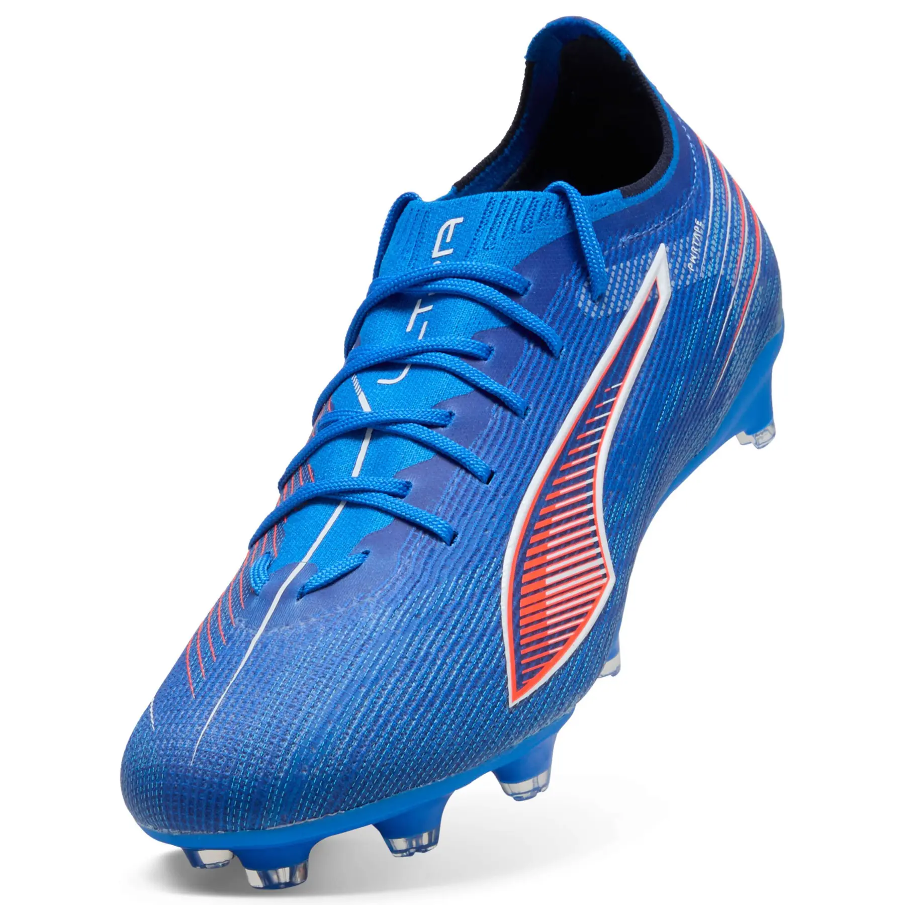 Football Boots Puma Ultra 6 Pro FG/AG | Foot-Store