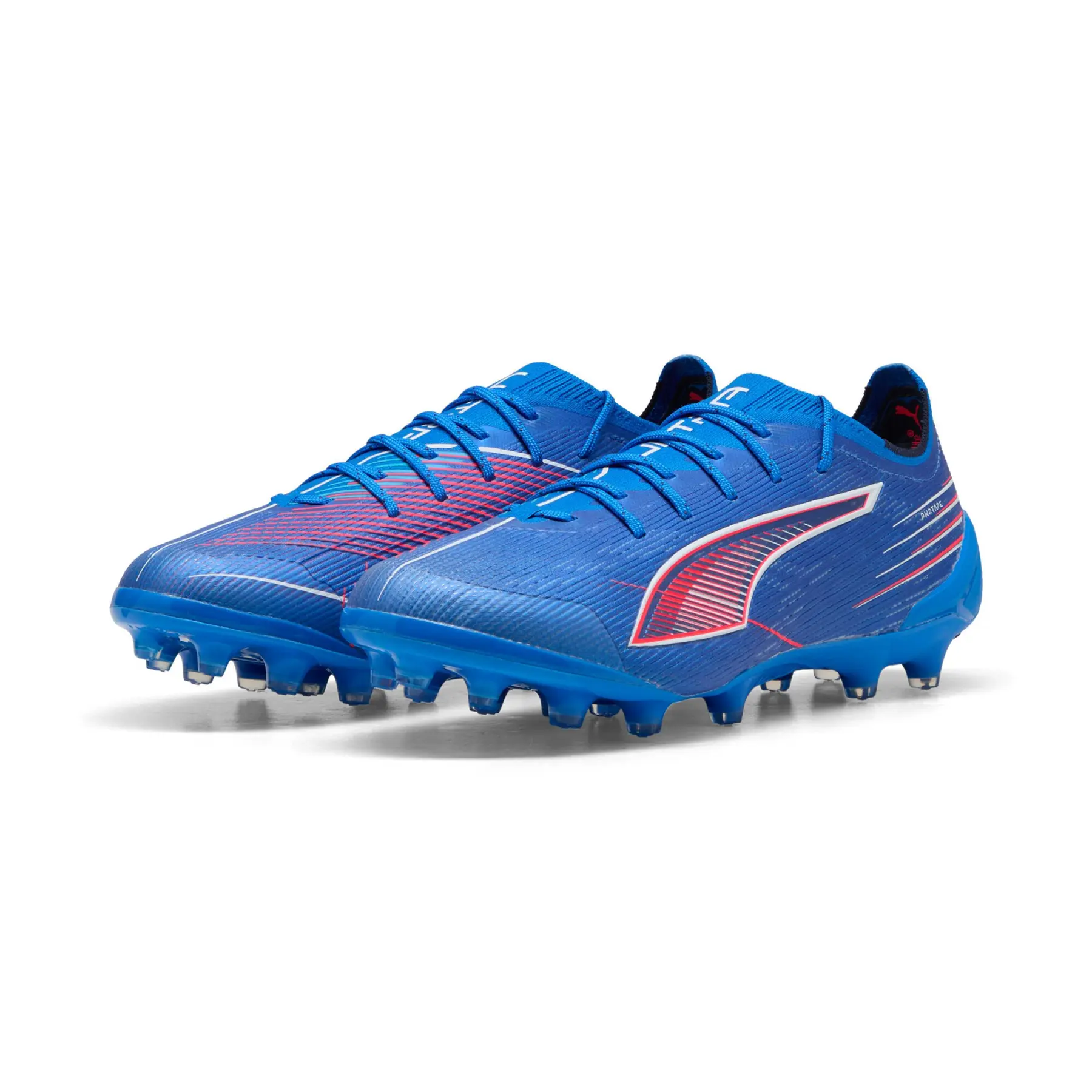 Football Boots Puma Ultra 6 Ultimate AG | Foot-Store