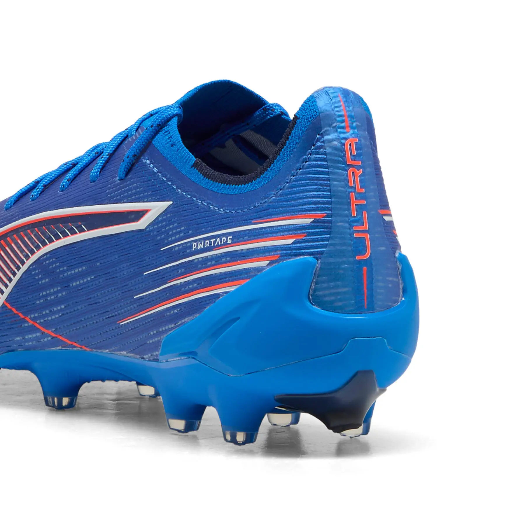 Football Boots Puma Ultra 6 Ultimate AG | Foot-Store