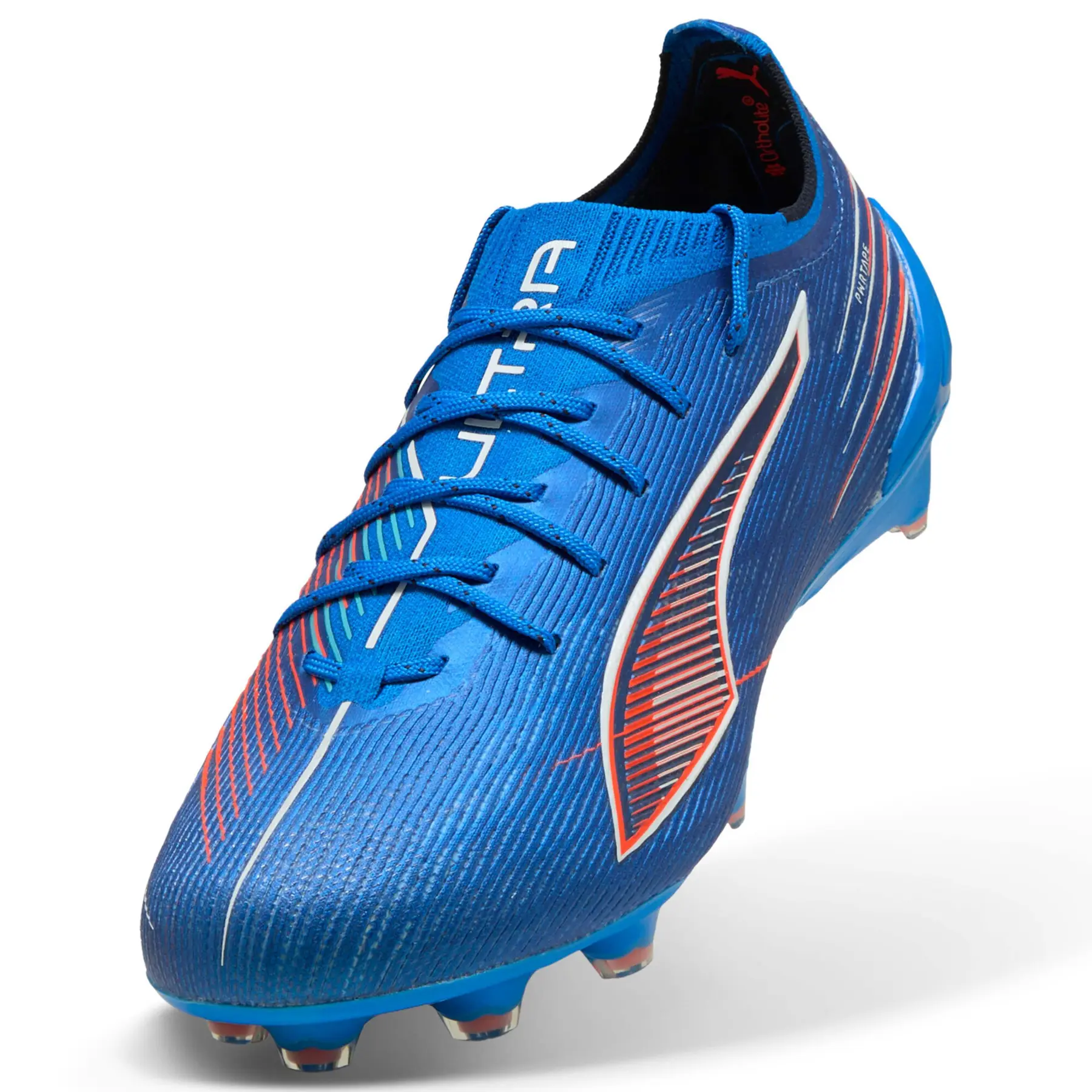 Football Boots Puma Ultra 6 Ultimate FG | Foot-Store