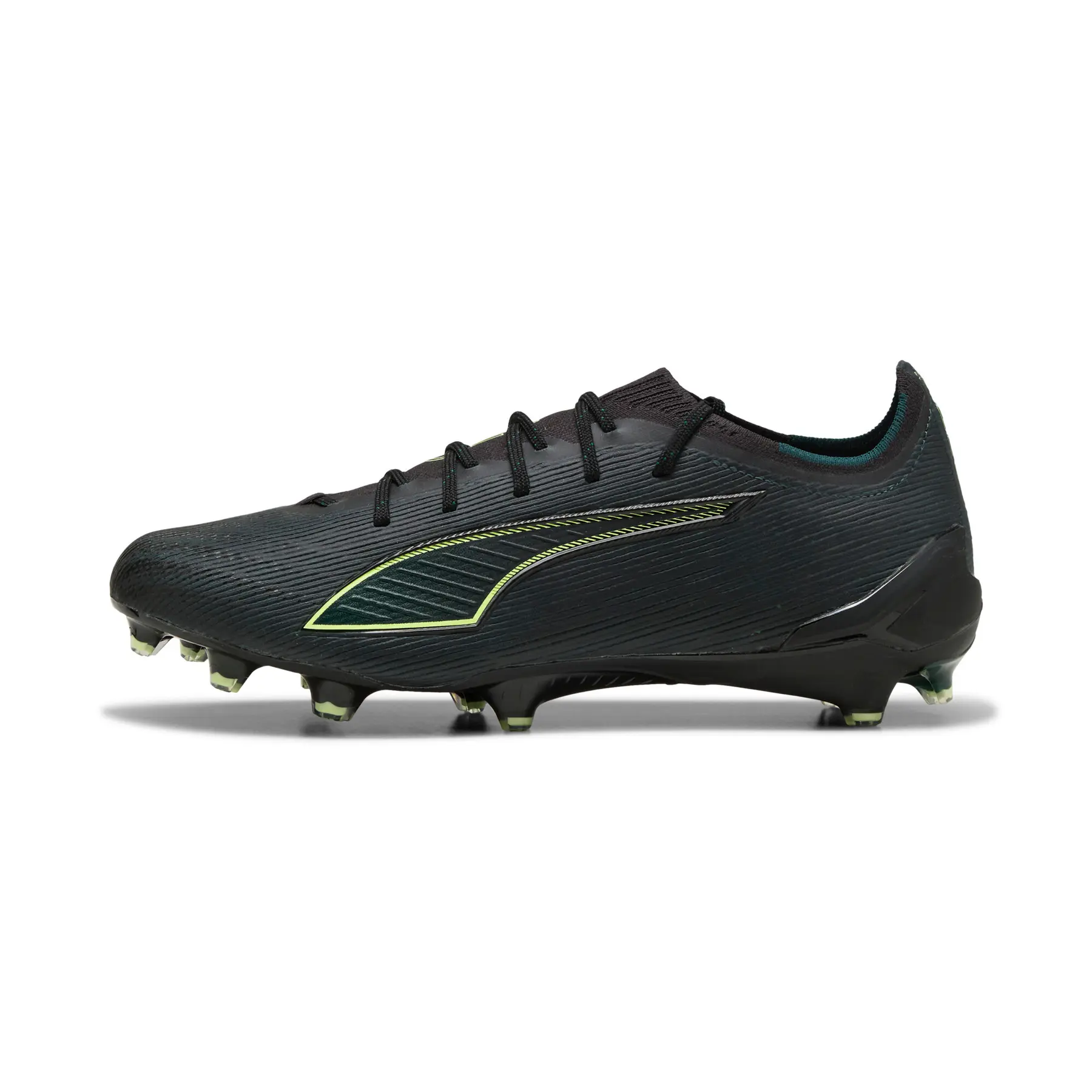 Puma Chaussures de football Puma Ultra 6 Ultimate FG