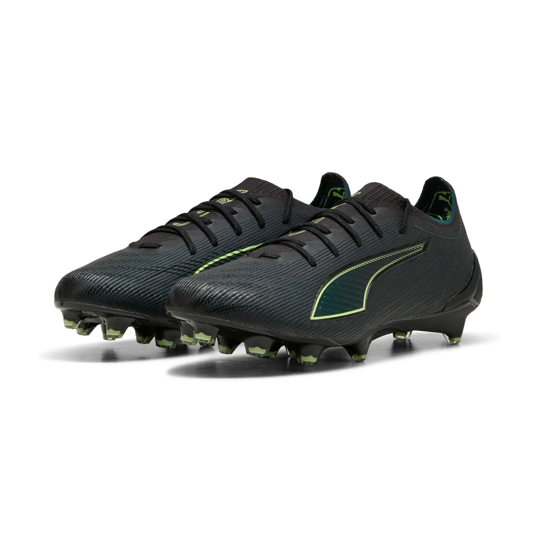 Football Boots Puma Ultra 6 Ultimate FG | Foot-Store