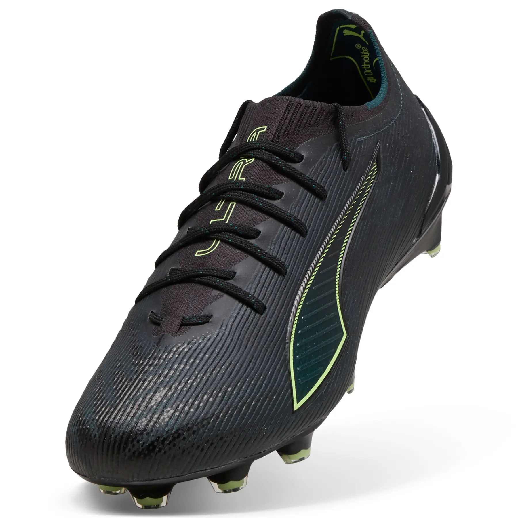 Football boots Puma Ultra 6 Ultimate FG | Foot-Store