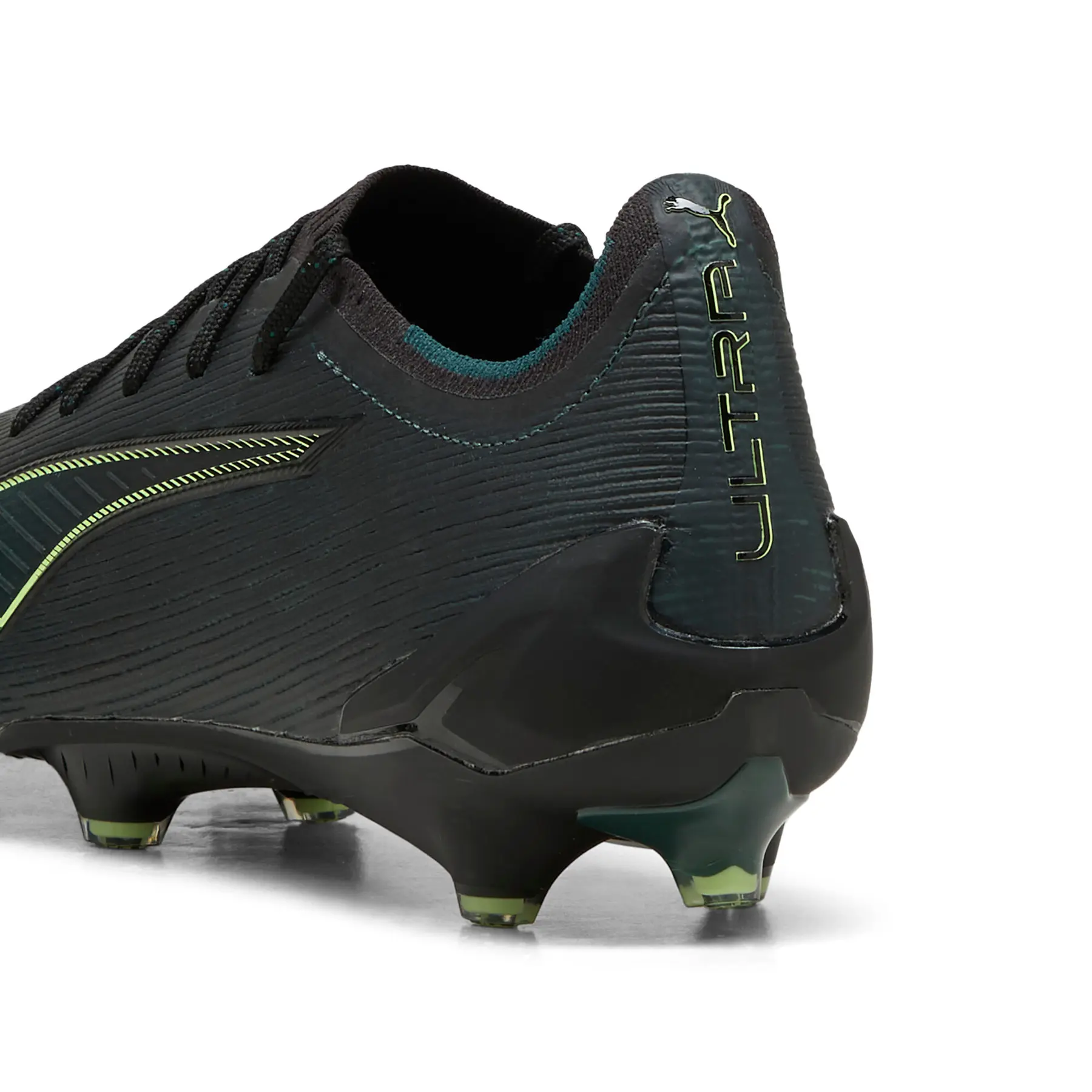 Football Boots Puma Ultra 6 Ultimate FG | Foot-Store