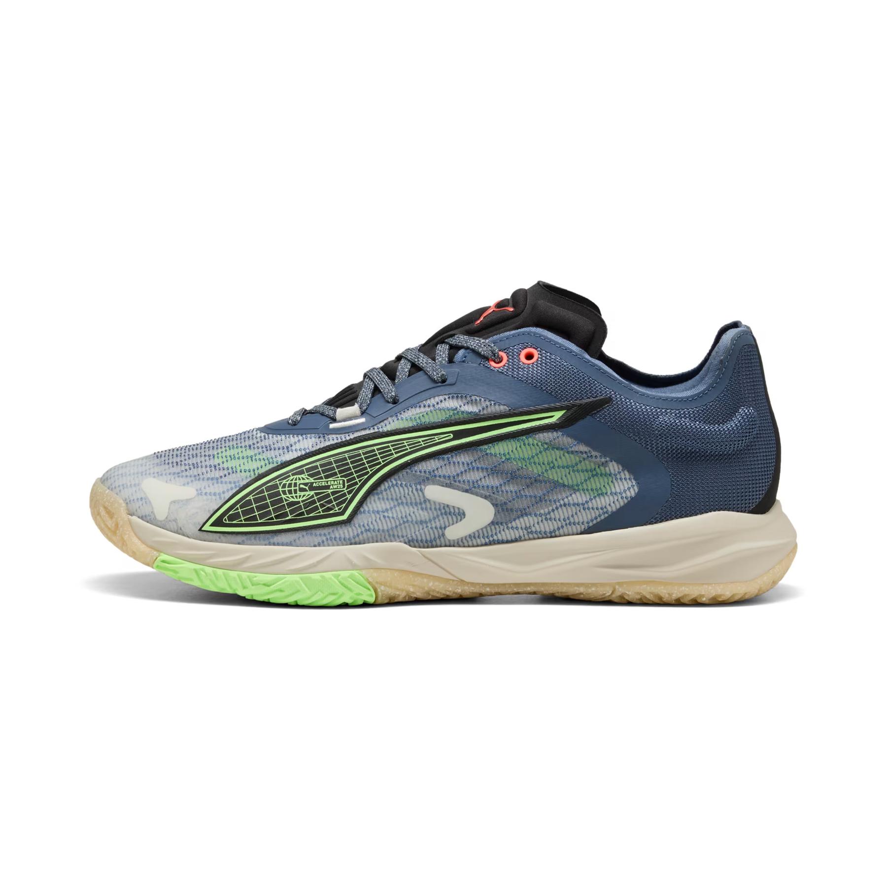 product/p/u/puma_108567-01_gray_1.jpg