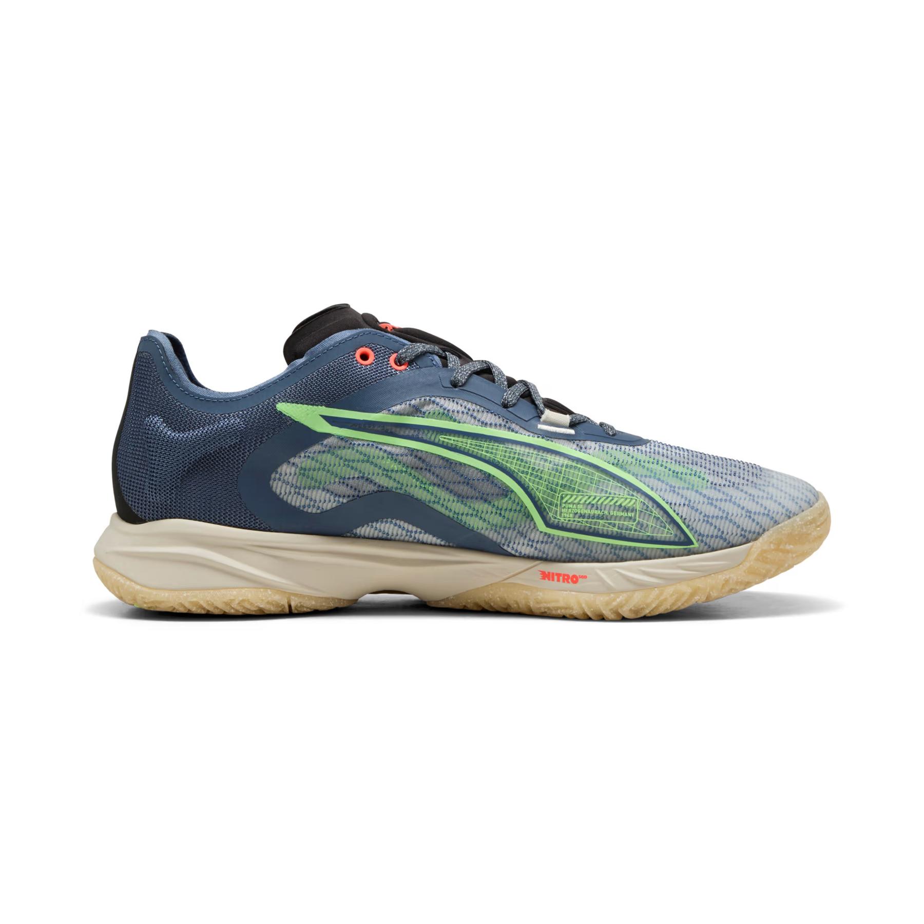product/p/u/puma_108567-01_gray_4.jpg