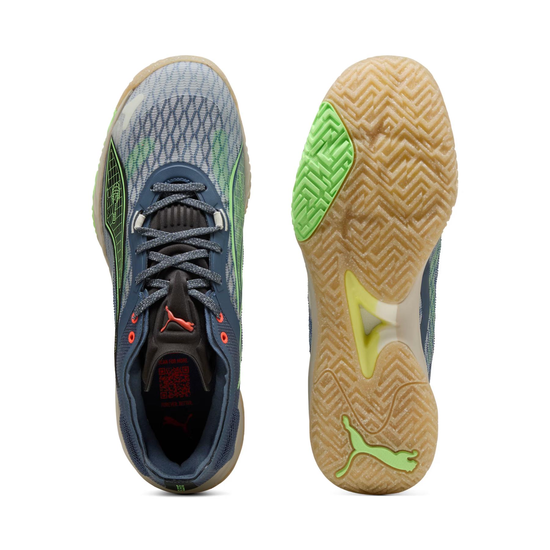 product/p/u/puma_108567-01_gray_6.jpg