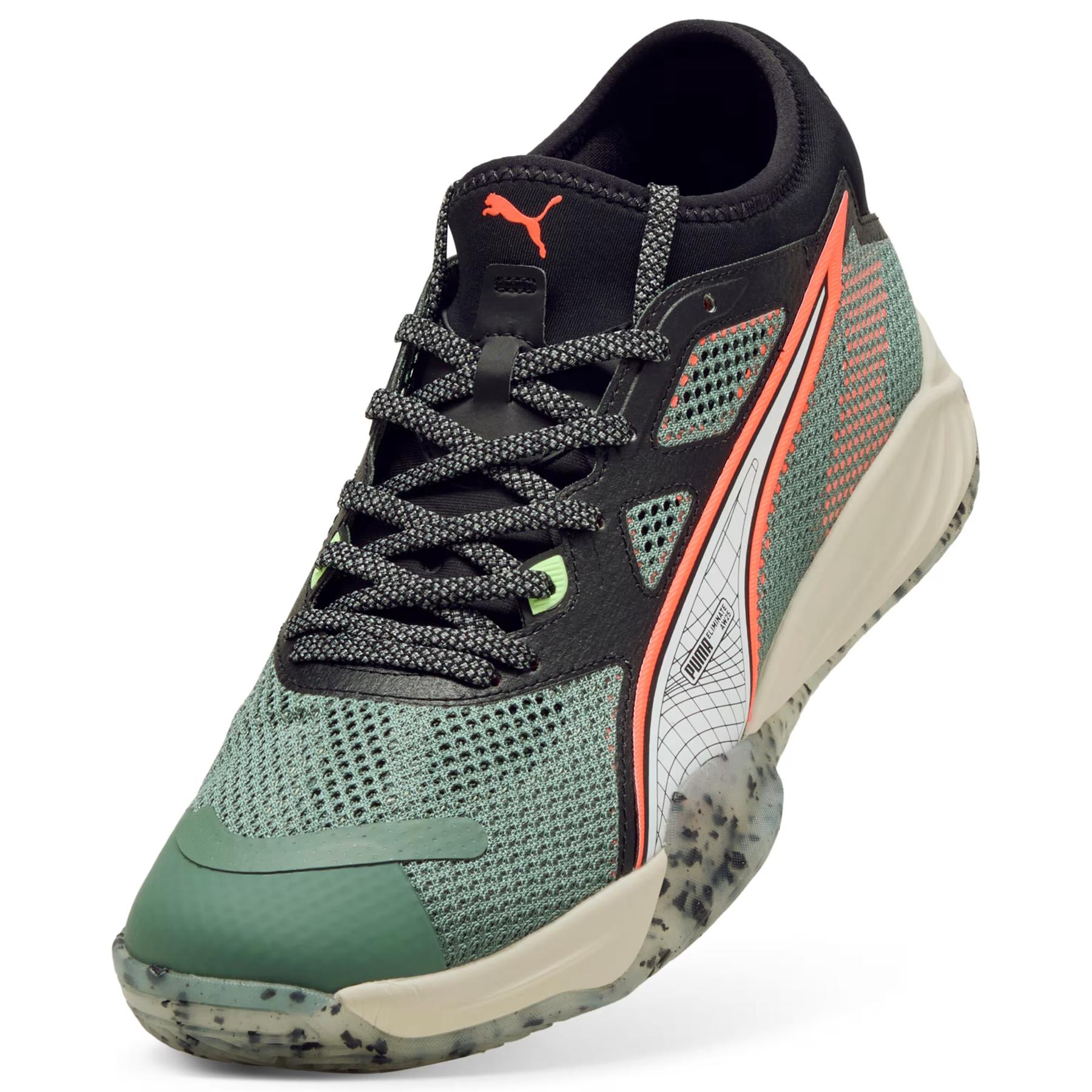 product/p/u/puma_108568-01_green_3.jpg