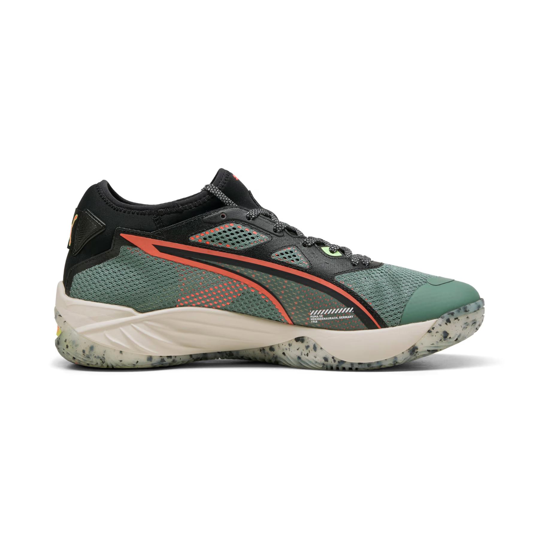 product/p/u/puma_108568-01_green_4.jpg