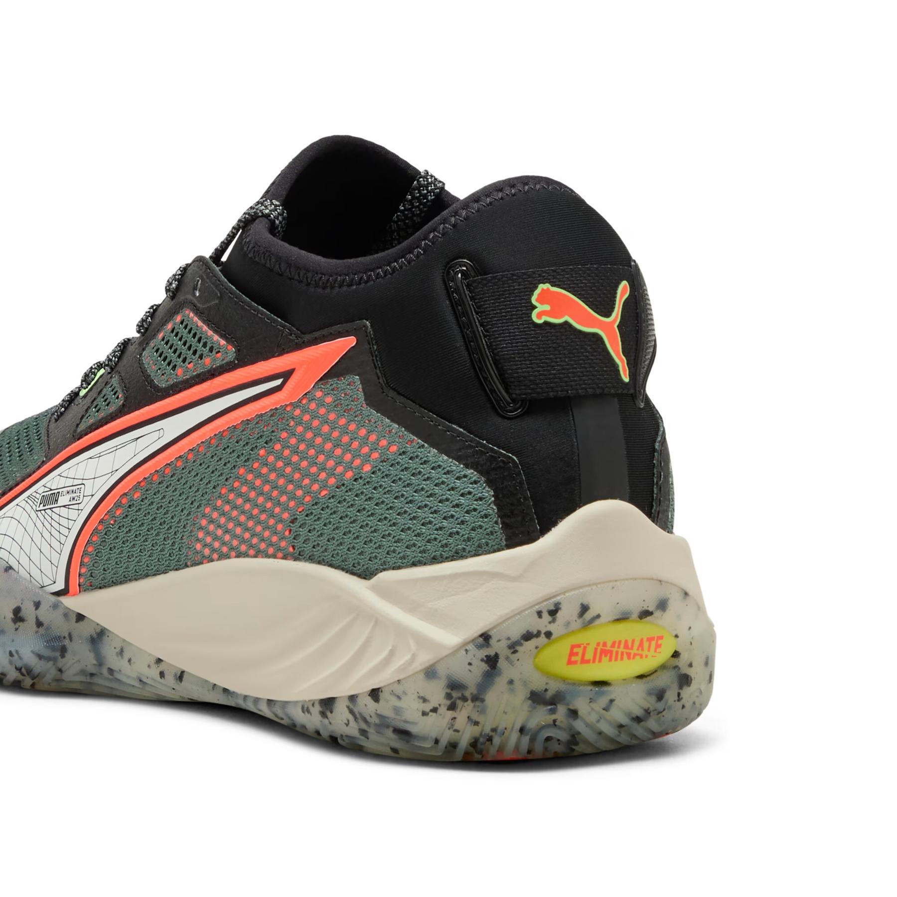 product/p/u/puma_108568-01_green_5.jpg