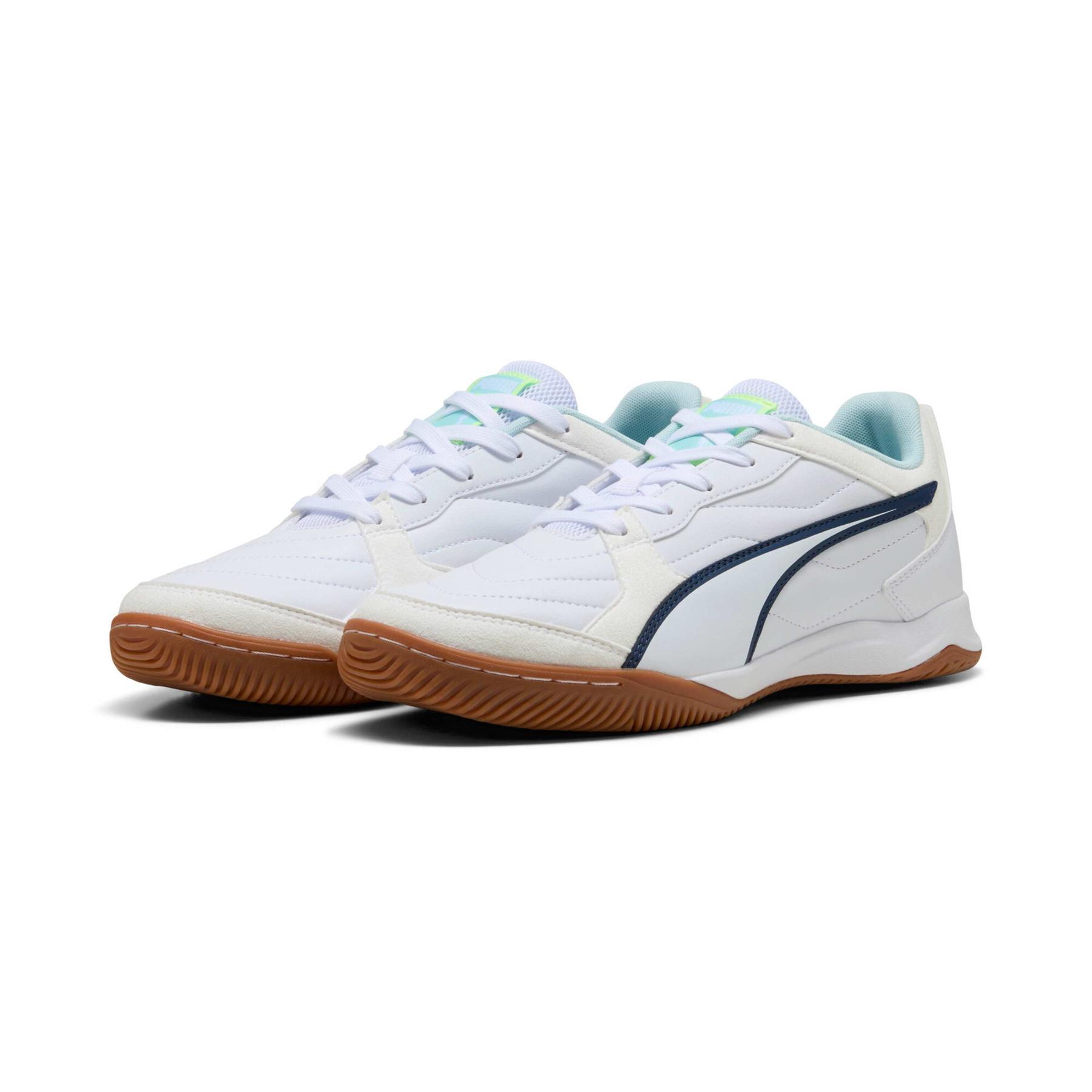 product/p/u/puma_108570-01_1-nw052325.jpg