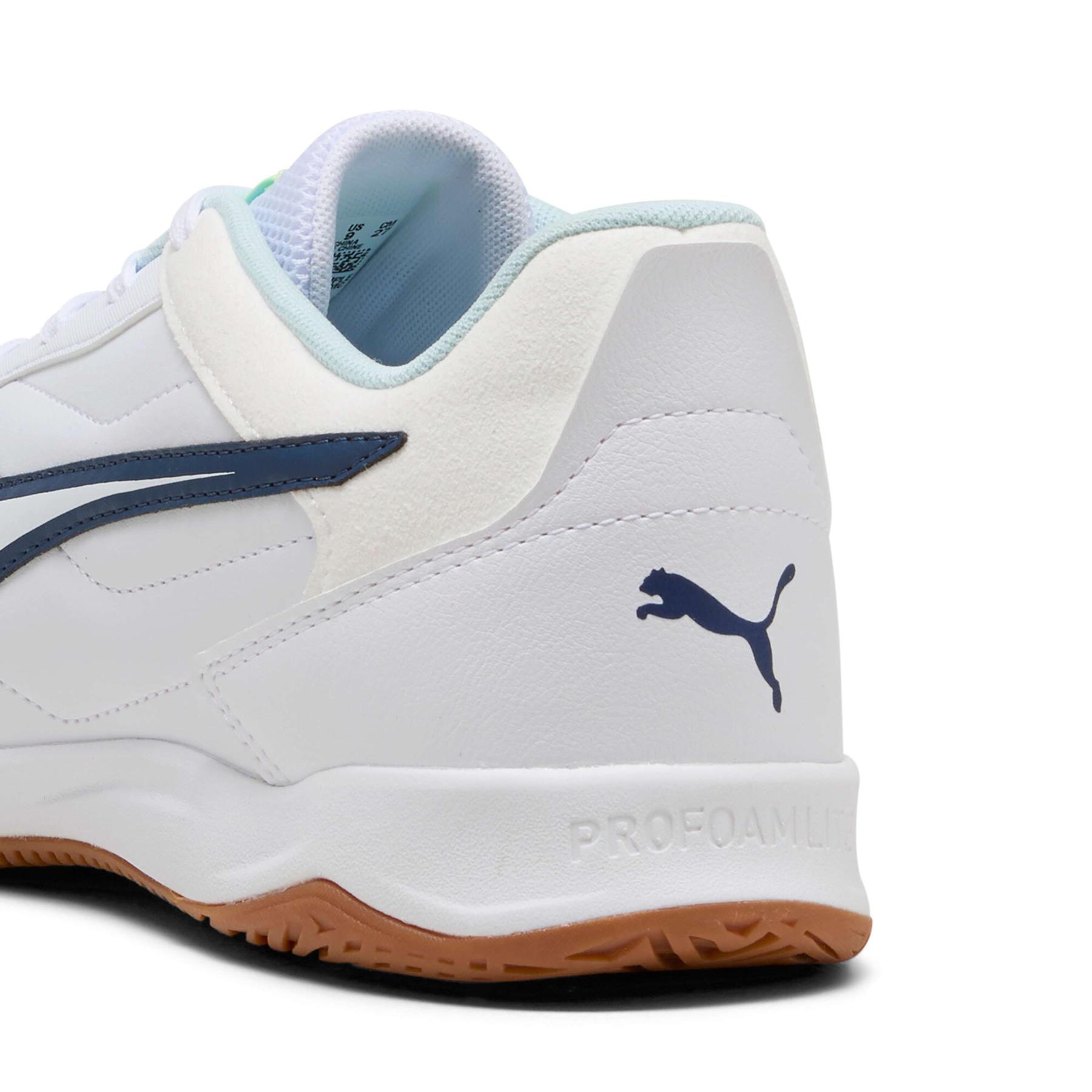 product/p/u/puma_108570-01_3-nw052325.jpg