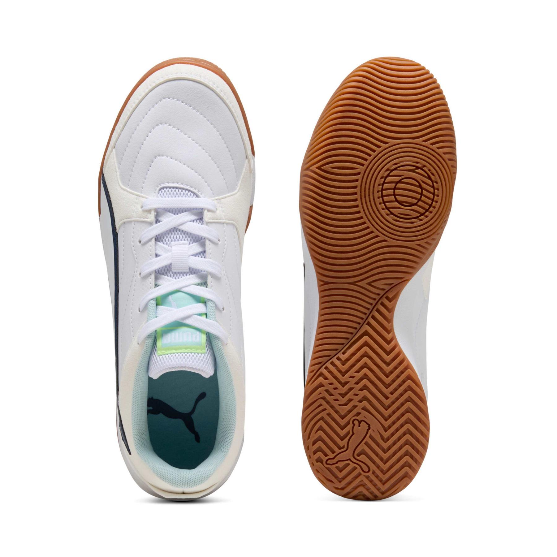 product/p/u/puma_108570-01_5-nw052325.jpg