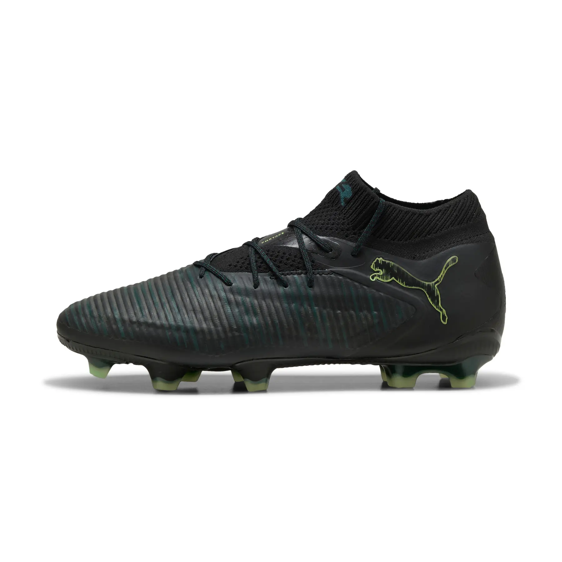 Puma Chaussures de football Puma Future 8 Ultimate FG