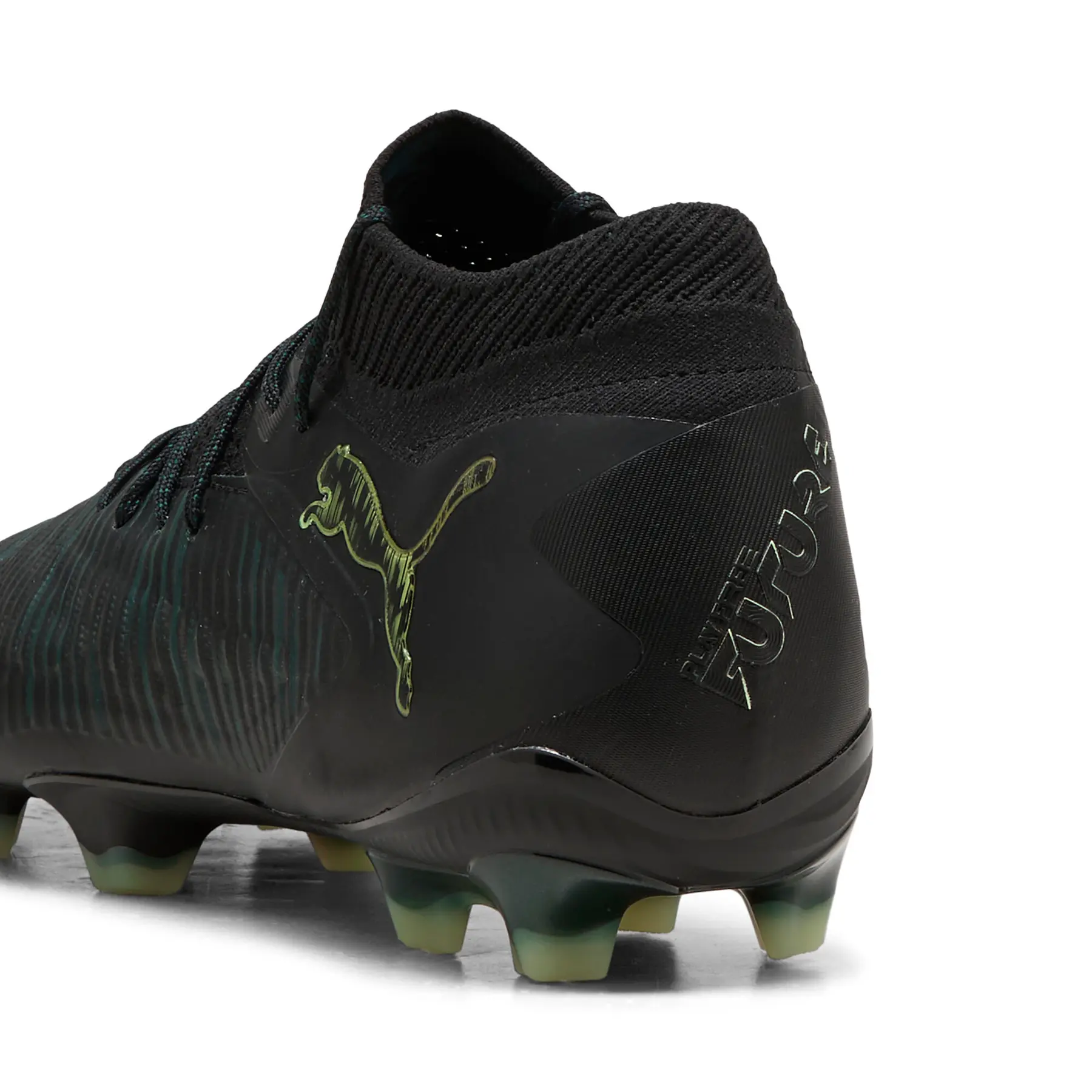 Football Boots Puma Future 8 Ultimate FG | Foot-Store