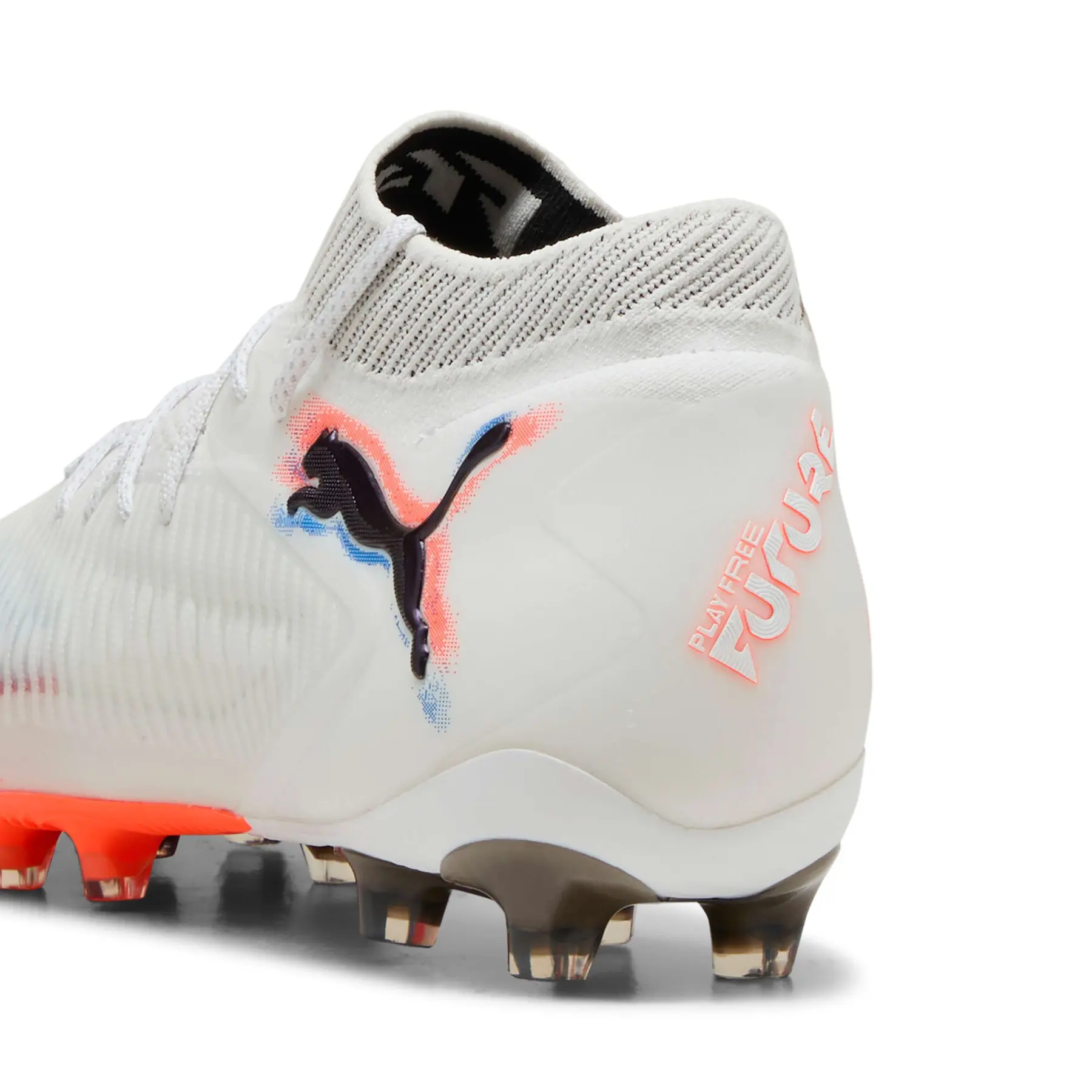 Football Boots Puma Future 8 Ultimate AG | Foot-Store