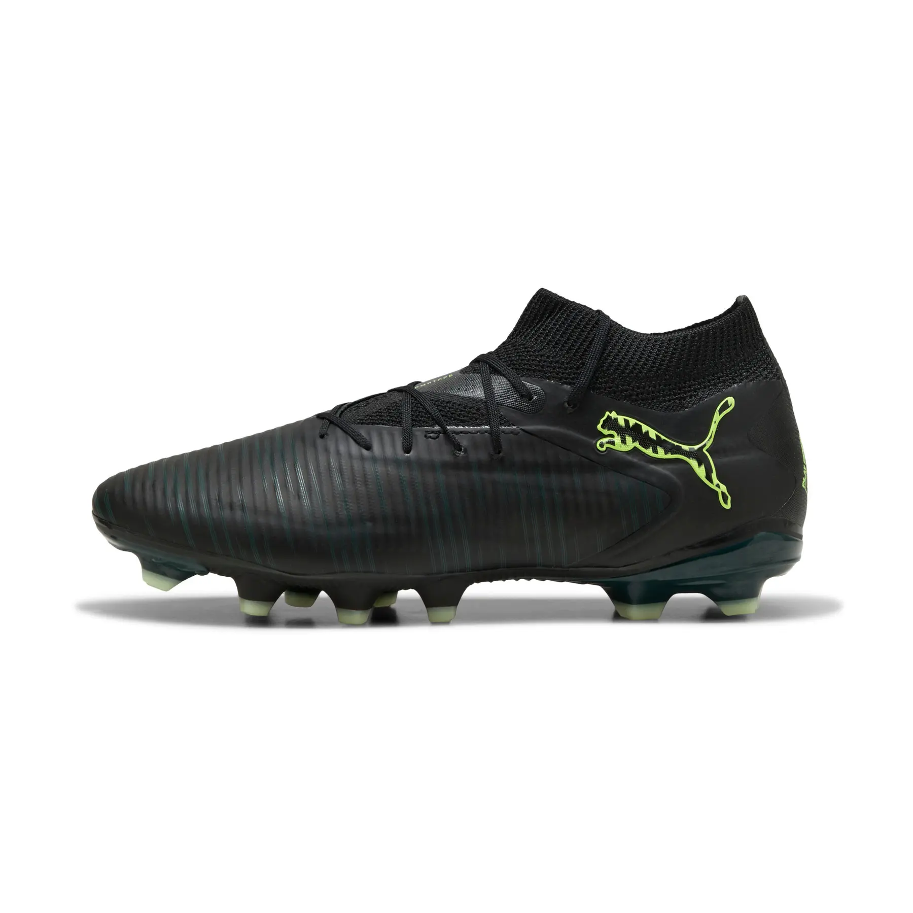 Puma Chaussures de football Puma Future 8 Pro FG/AG