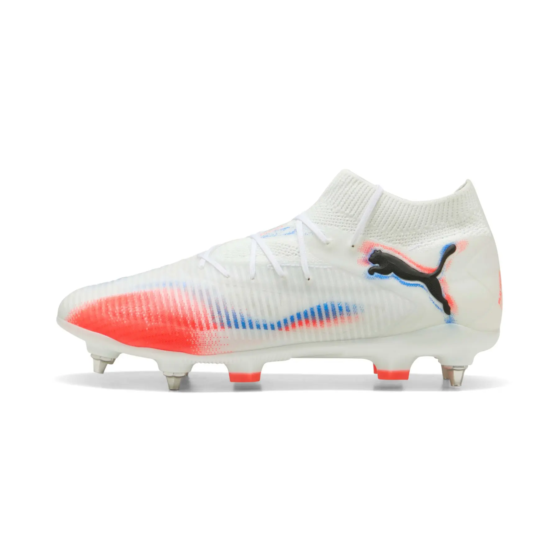 Puma Chaussures de football Puma Future 8 Pro SG