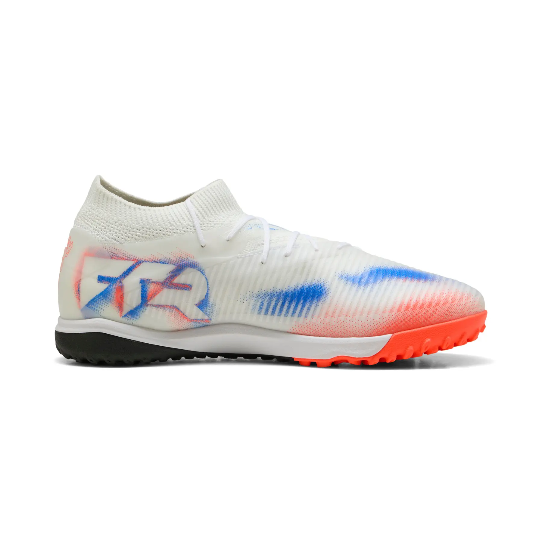 Football Boots Puma Future 8 Play Cage FG/AG | Foot-Store