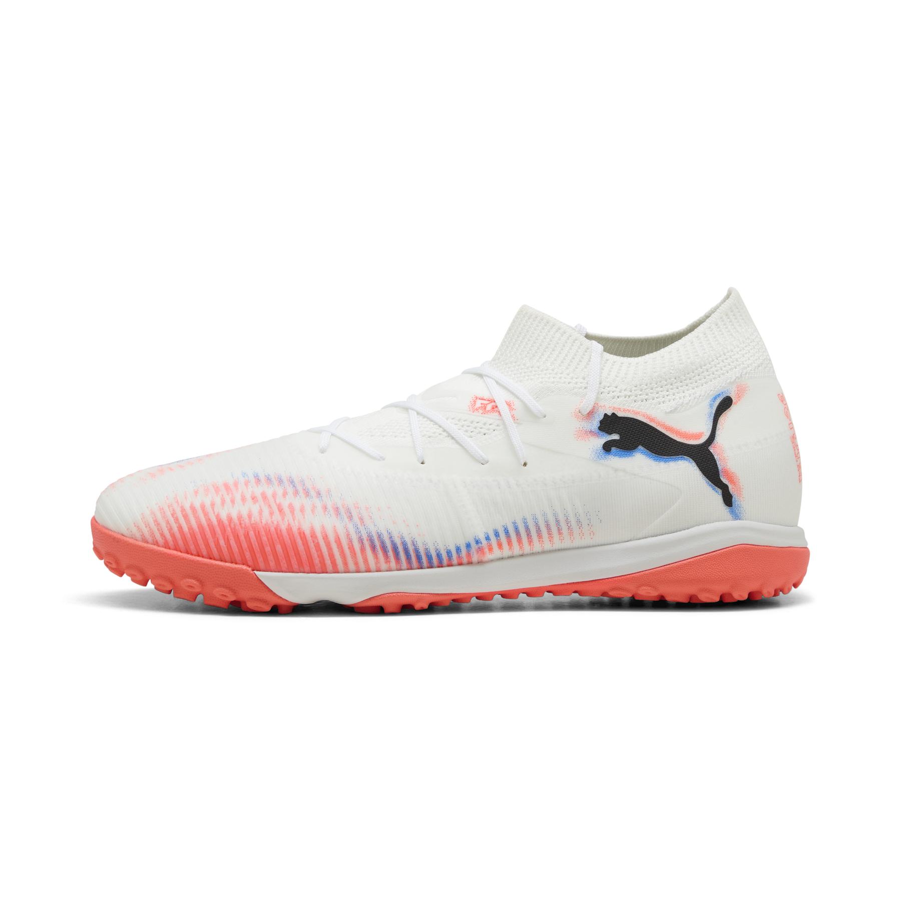 product/p/u/puma_108597-01_white_1.jpg