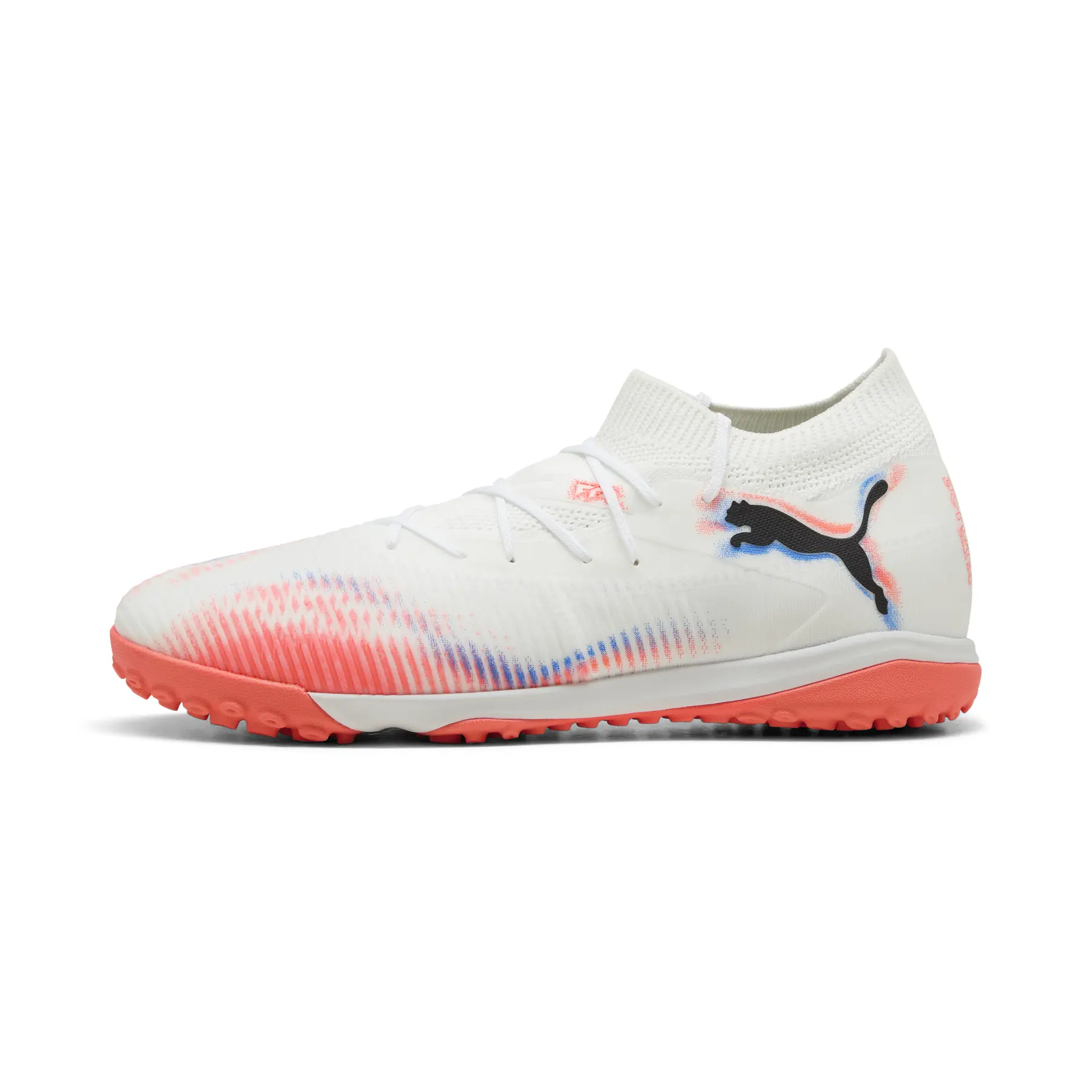 Puma Chaussures de football Puma Future 8 Match TT