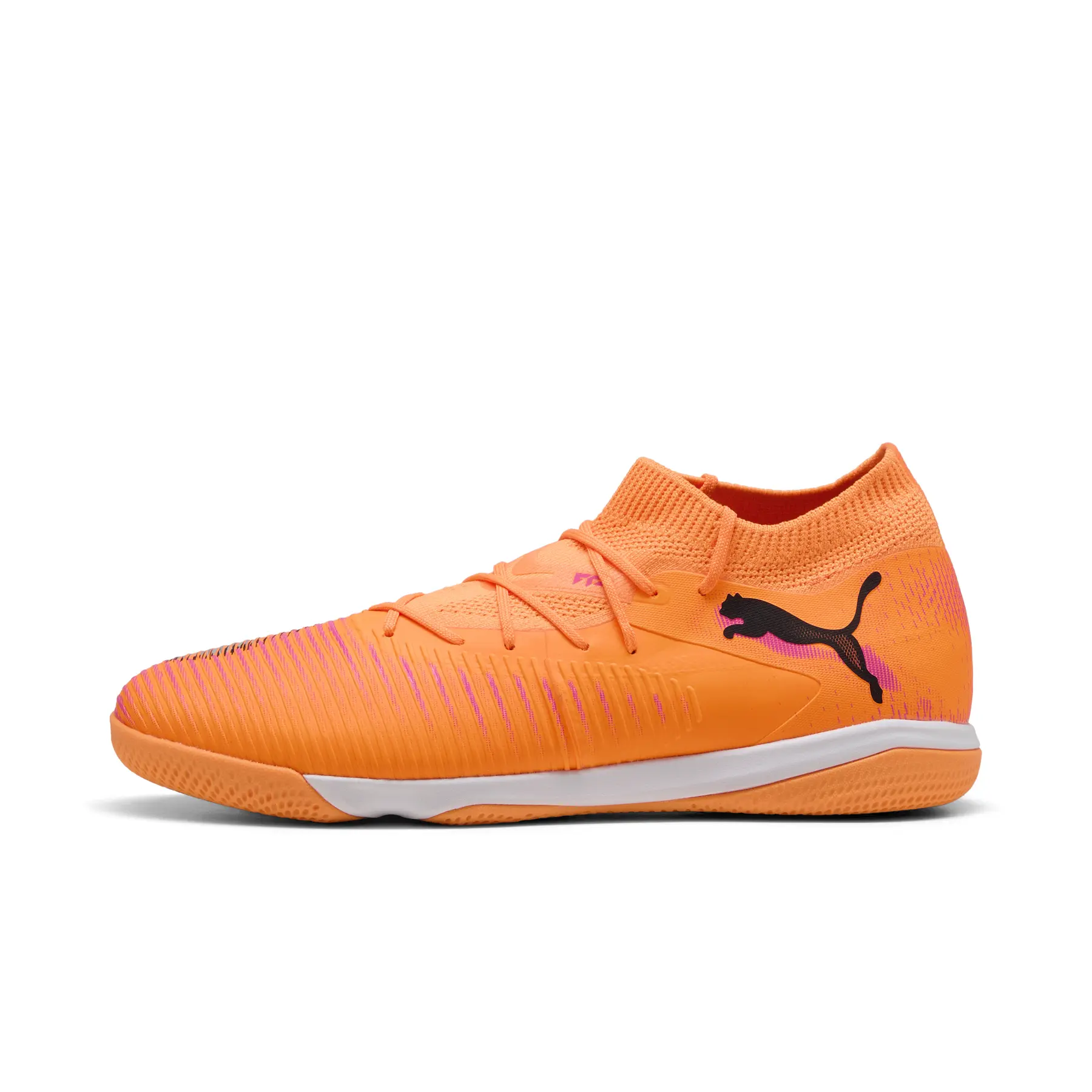 Fußballschuhe Puma Future 8 Match It