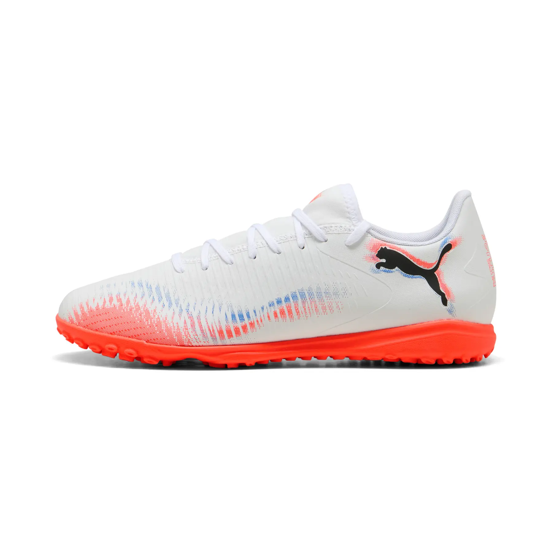 Puma Chaussures de football Puma Future 8 Play TT