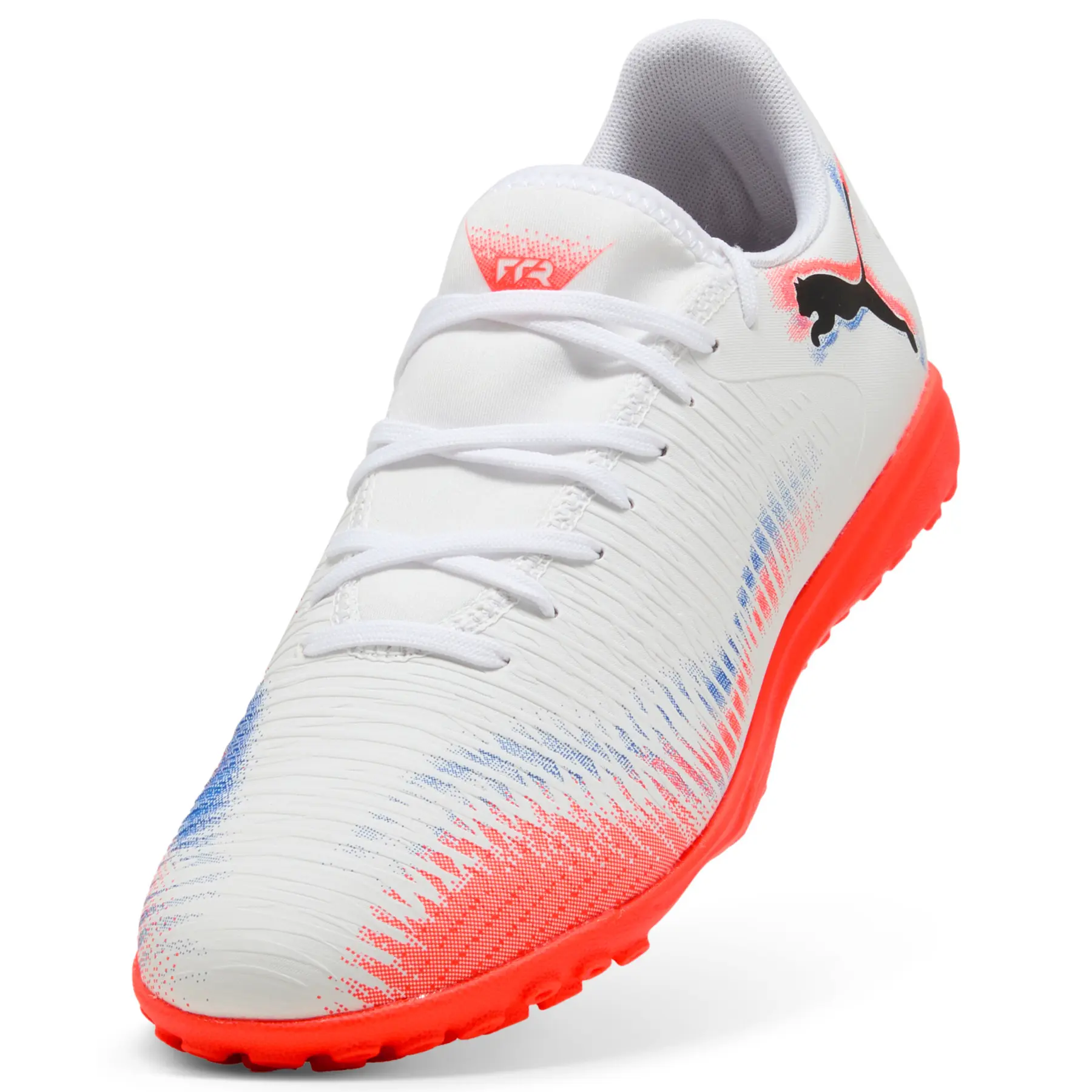 Football boots Puma Future 8 Play TT | Foot-Store