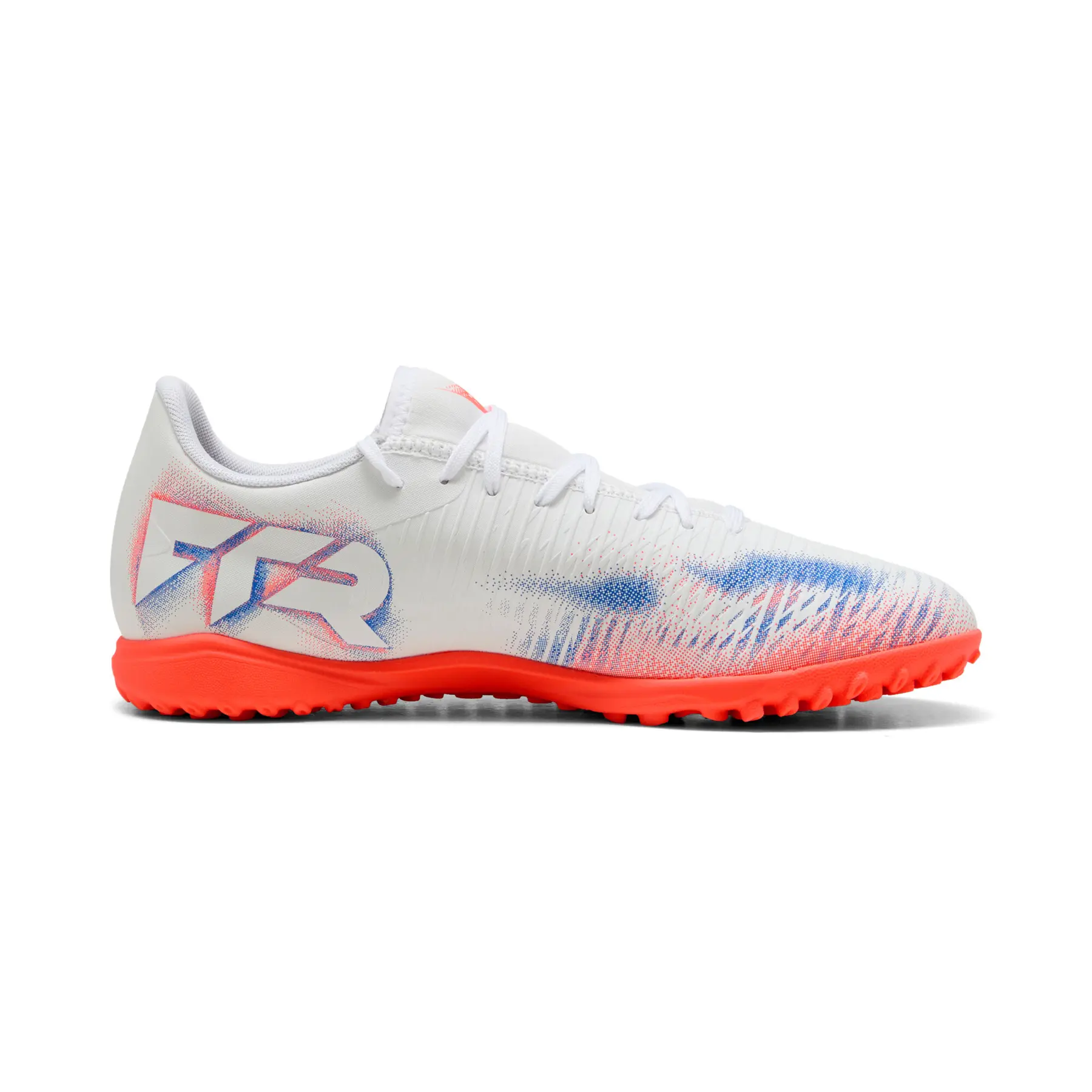 Football boots Puma Future 8 Play TT | Foot-Store
