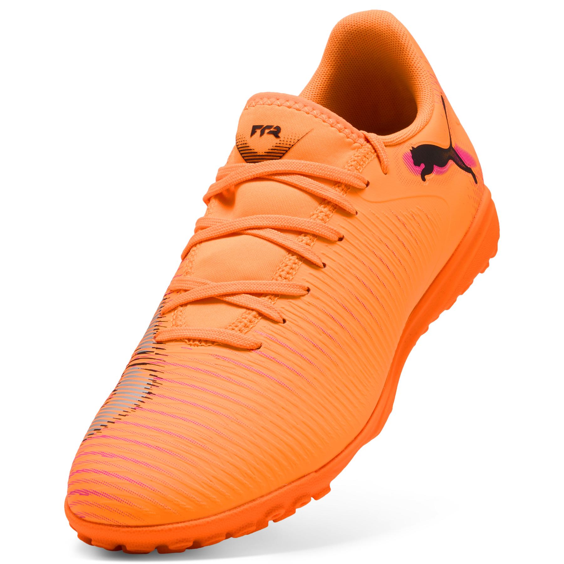 product/p/u/puma_108605-03_orange_1.jpg