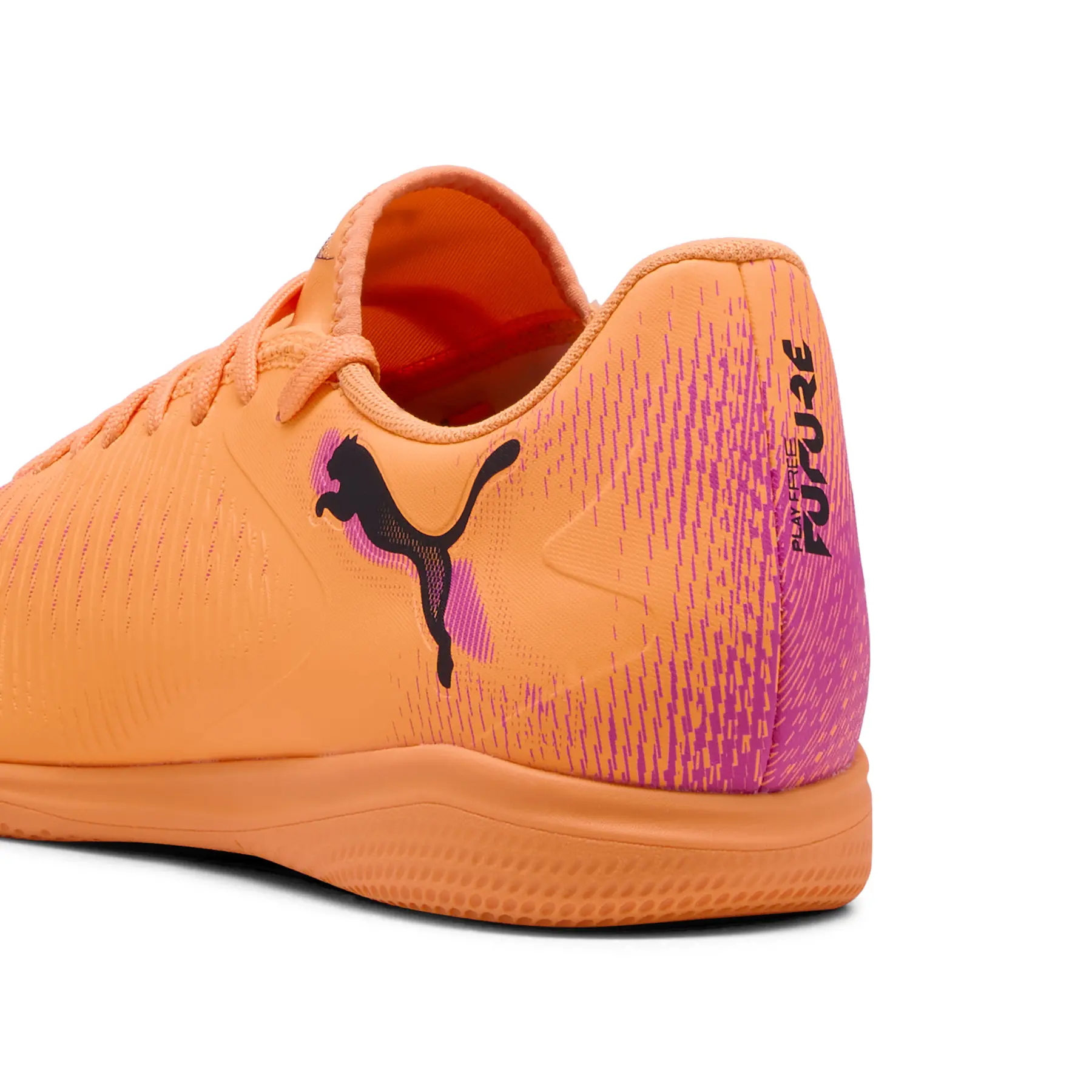Football boots Puma Future 8 Play IT | Foot-Store