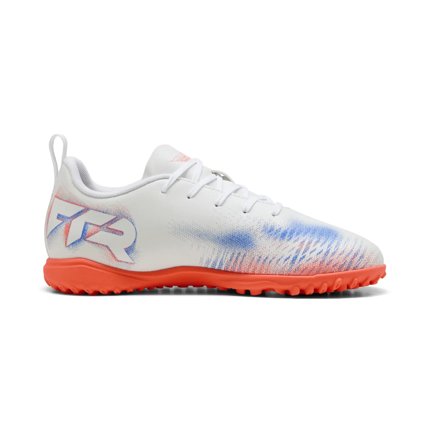 Women's Football Boots Puma Future 8 Play TT | Foot-Store