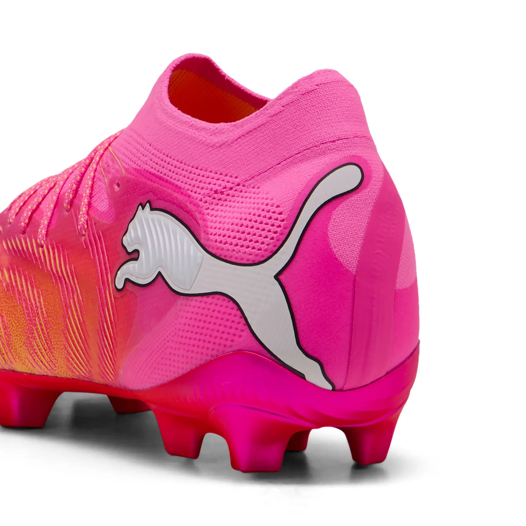 Football boots Puma Future 9 Ultimate FG | Foot-Store