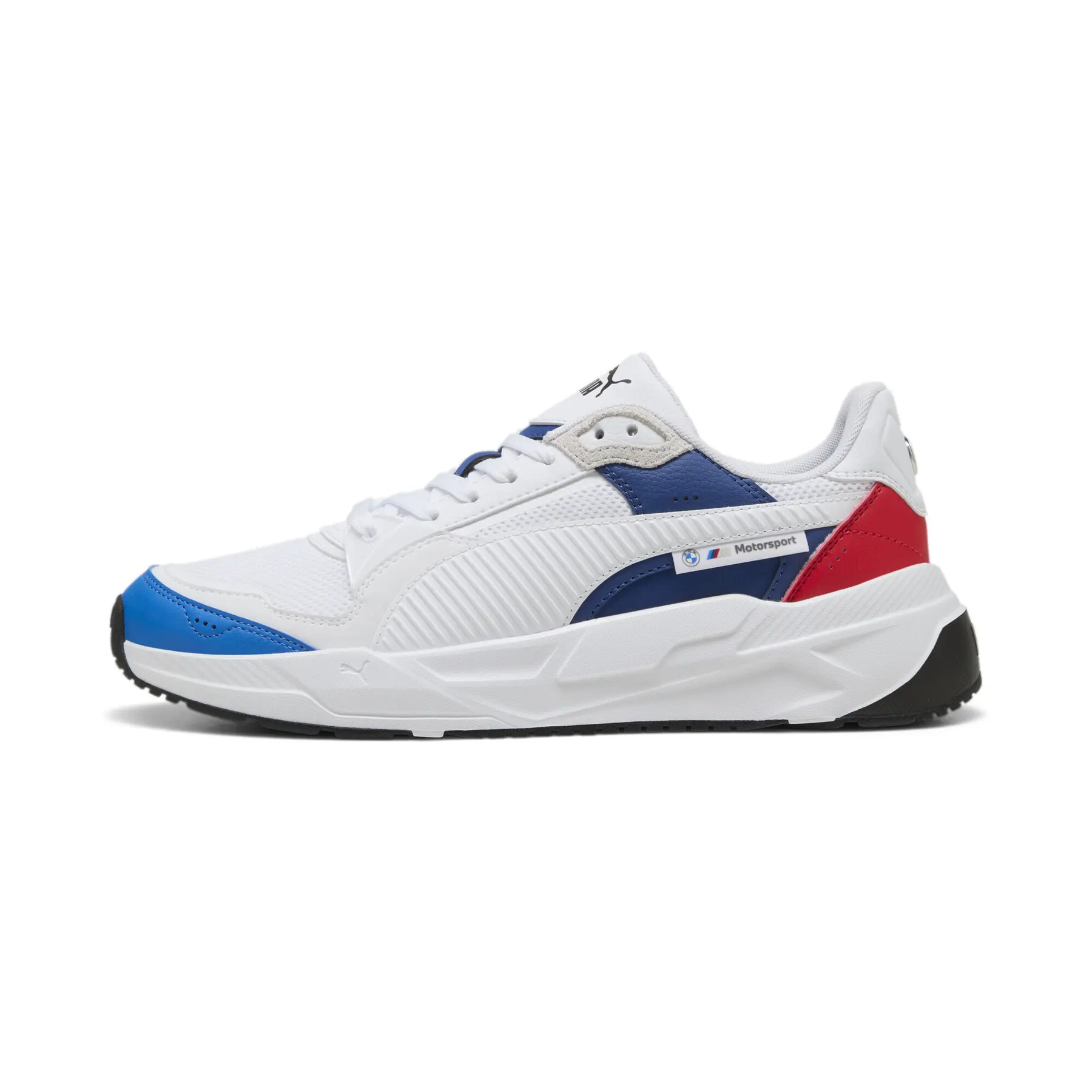 4067983220357 - Sneakers BMW MMS Trinity 2