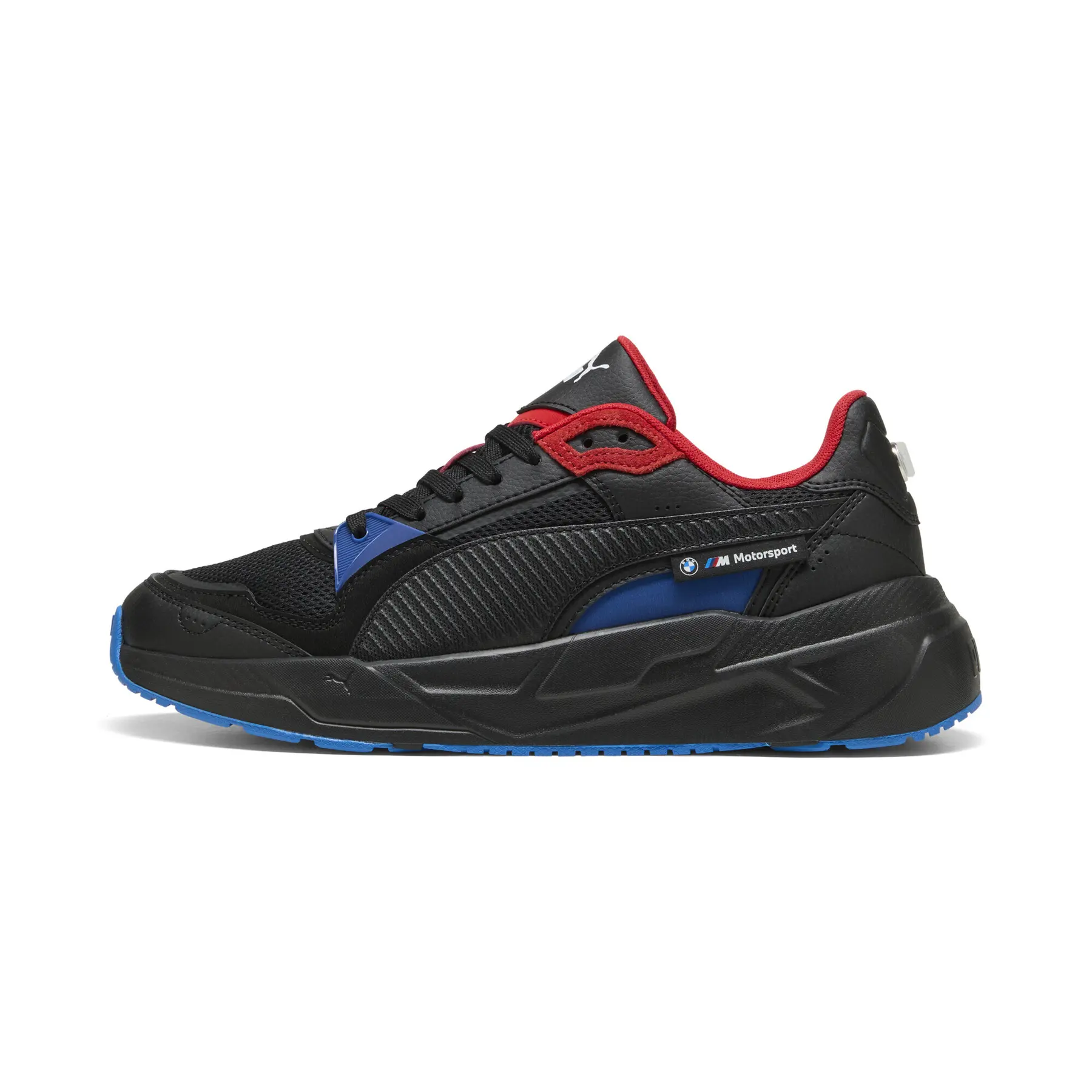 4069156796102 - Sneakers BMW MMS Trinity 2