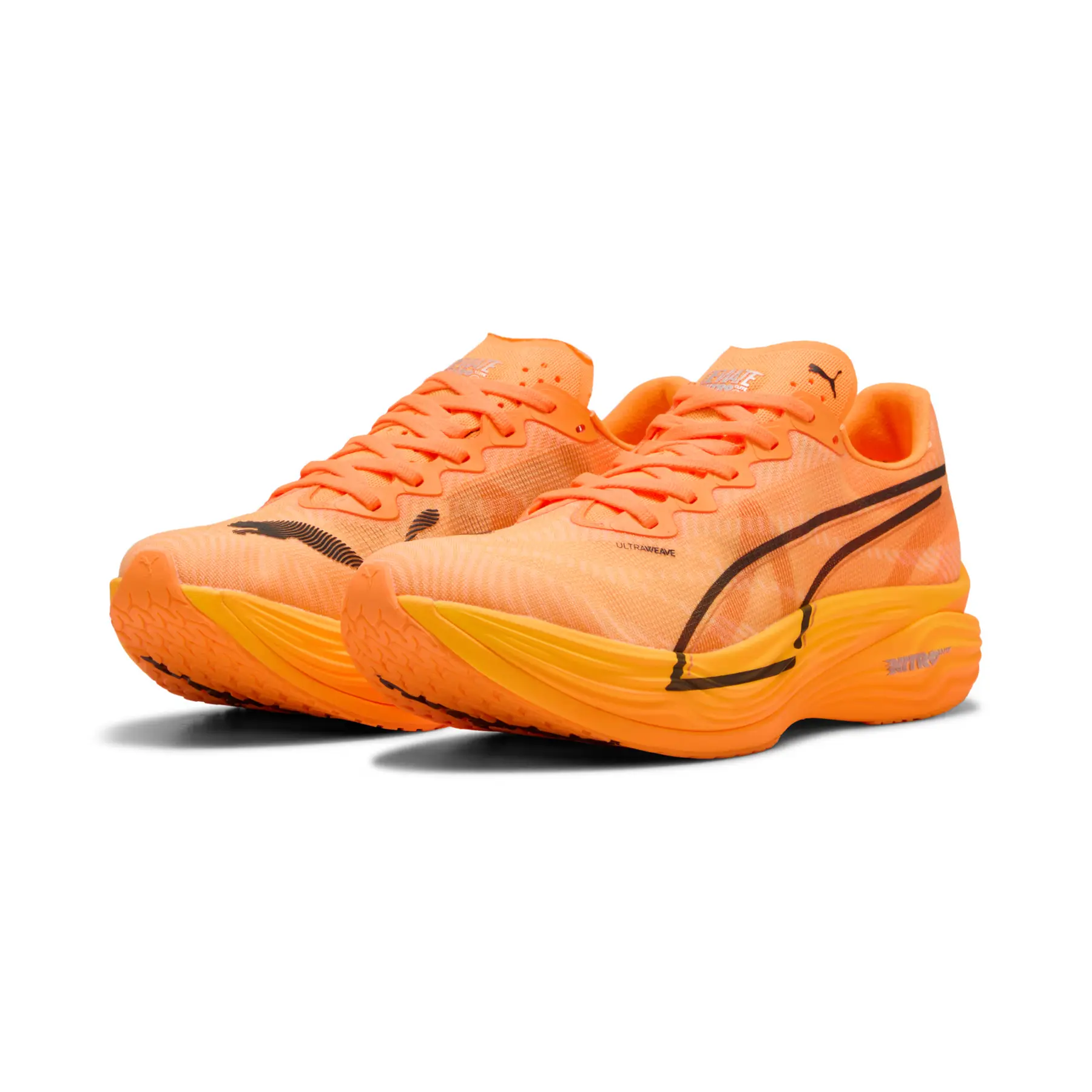 product/p/u/puma_309809-09_orange_2.jpg