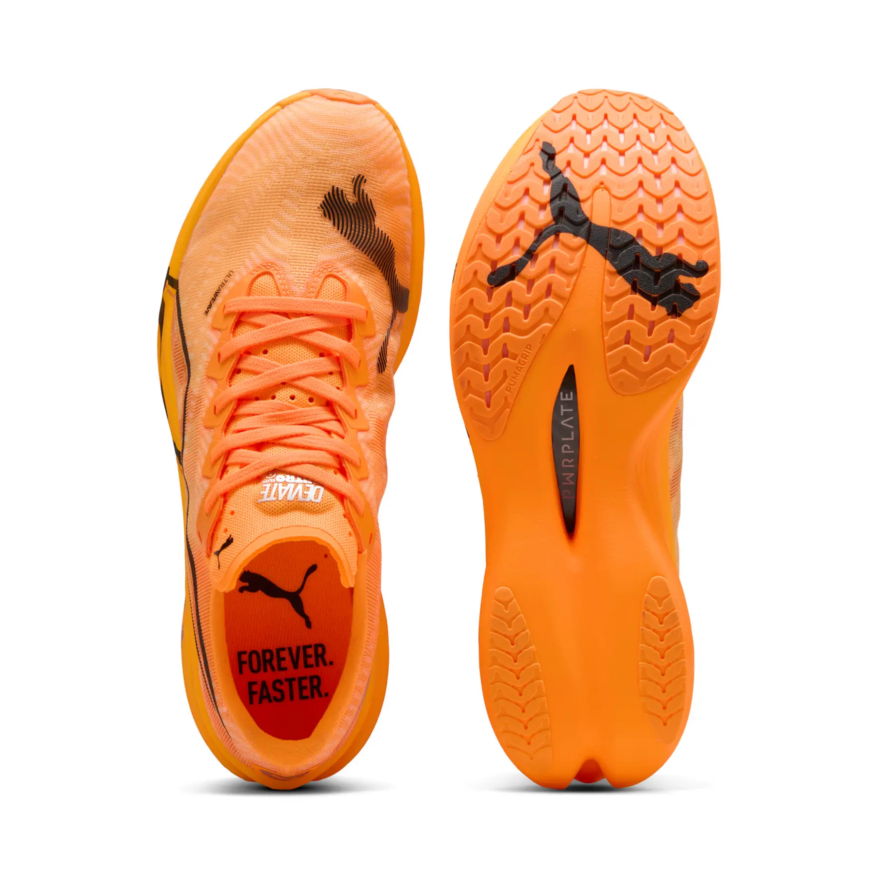 product/p/u/puma_309809-09_orange_6.jpg