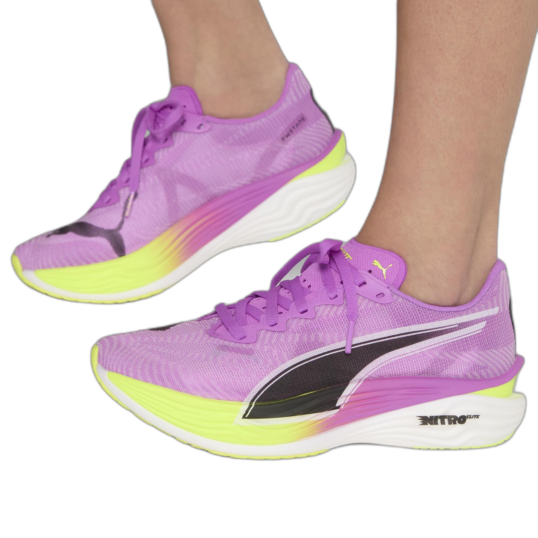 product/p/u/puma_309810-04_purple_1.jpg
