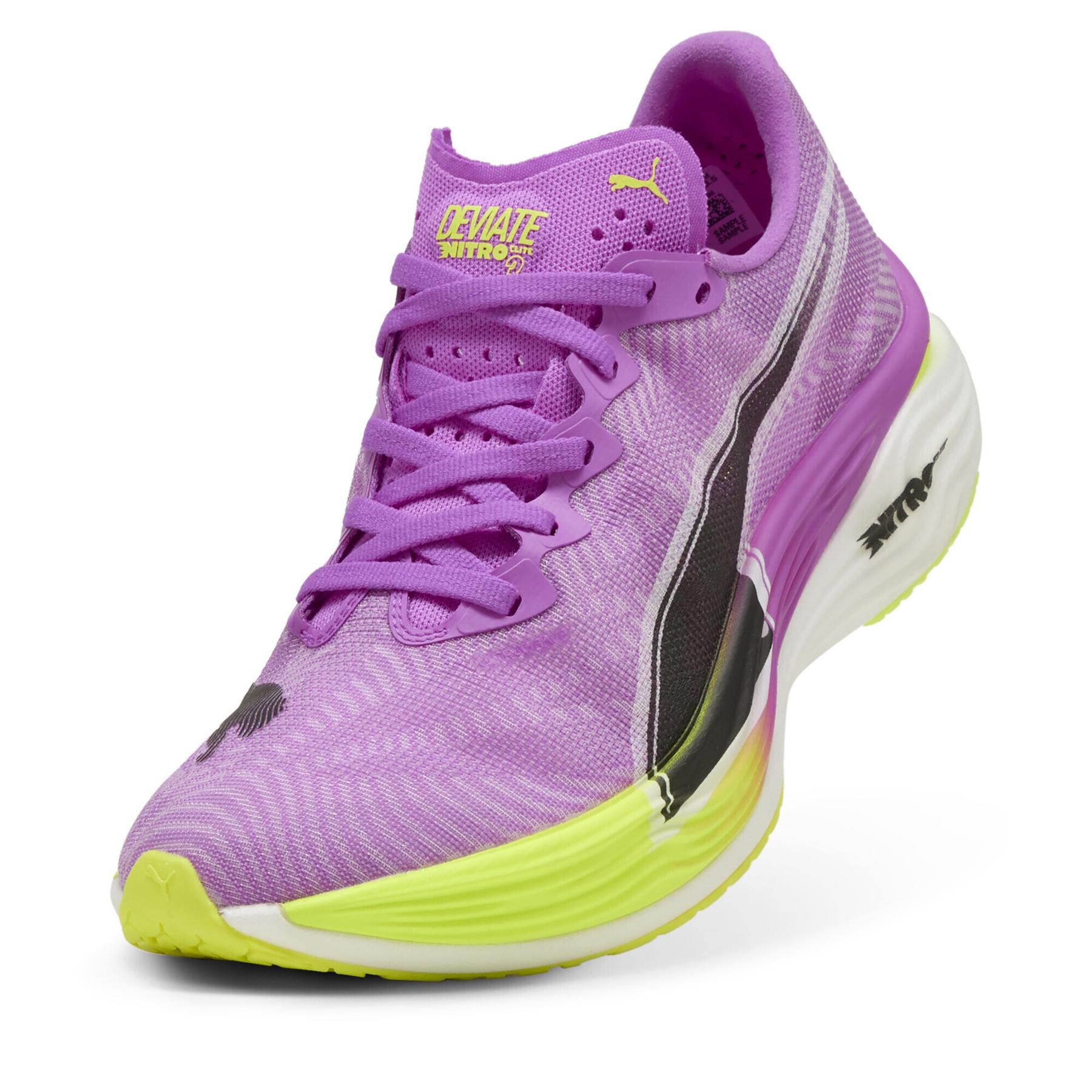 product/p/u/puma_309810-04_purple_11.jpg