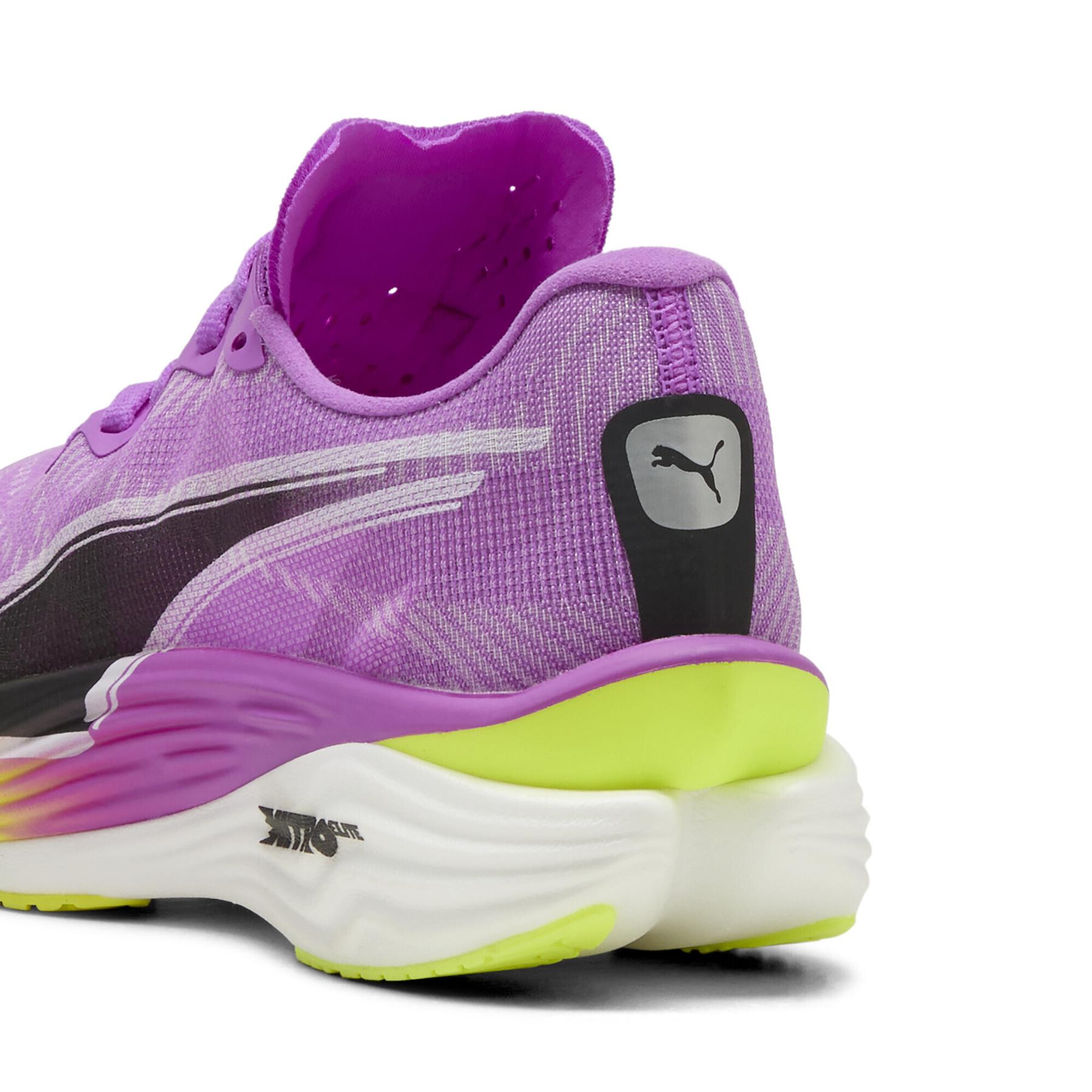 product/p/u/puma_309810-04_purple_5.jpg