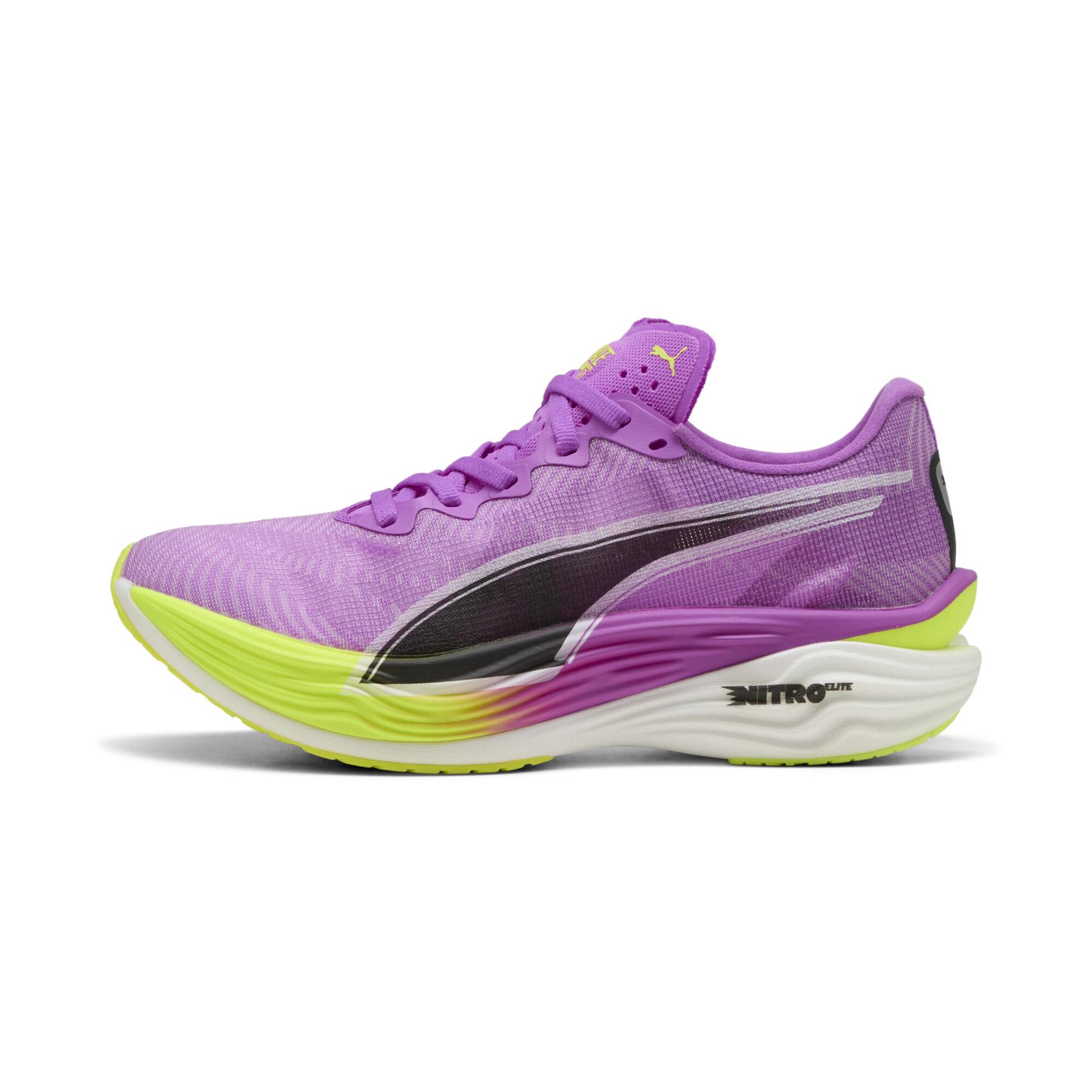 product/p/u/puma_309810-04_purple_6.jpg