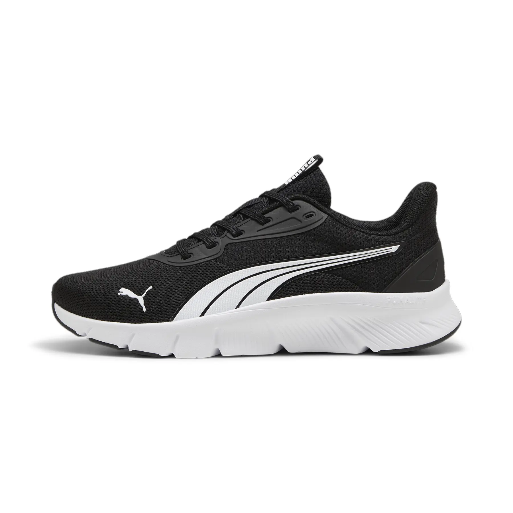 Puma Baskets Puma FlexFocus Lite Modern