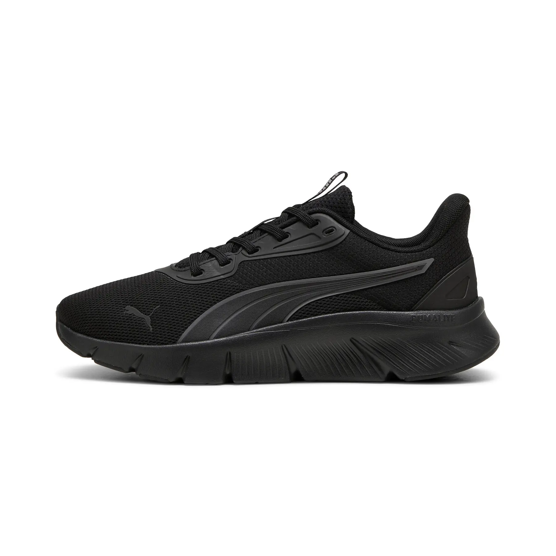Sneakers FlexFocus Lite Modern - Noir - unisex - Size: 42