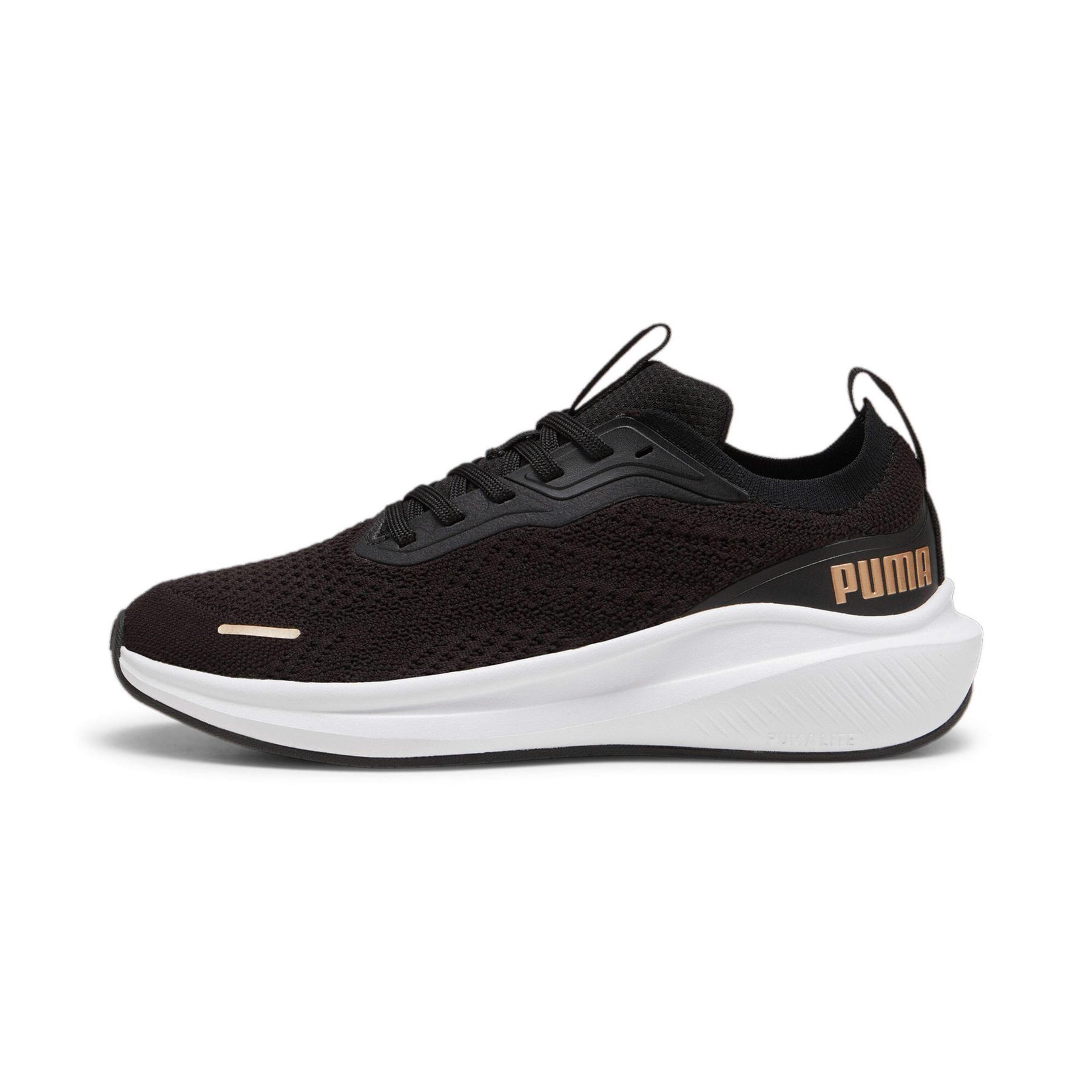 product/p/u/puma_310100-02_0-nw102924.jpg