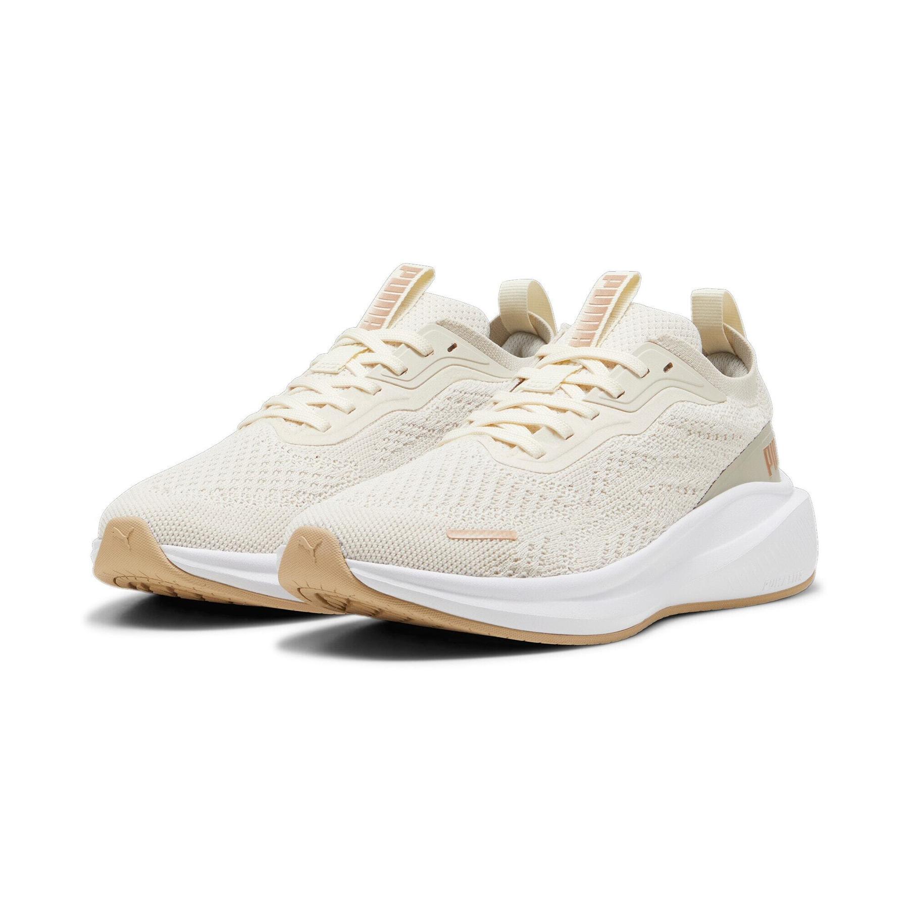 product/p/u/puma_310100-08_white_1.jpg