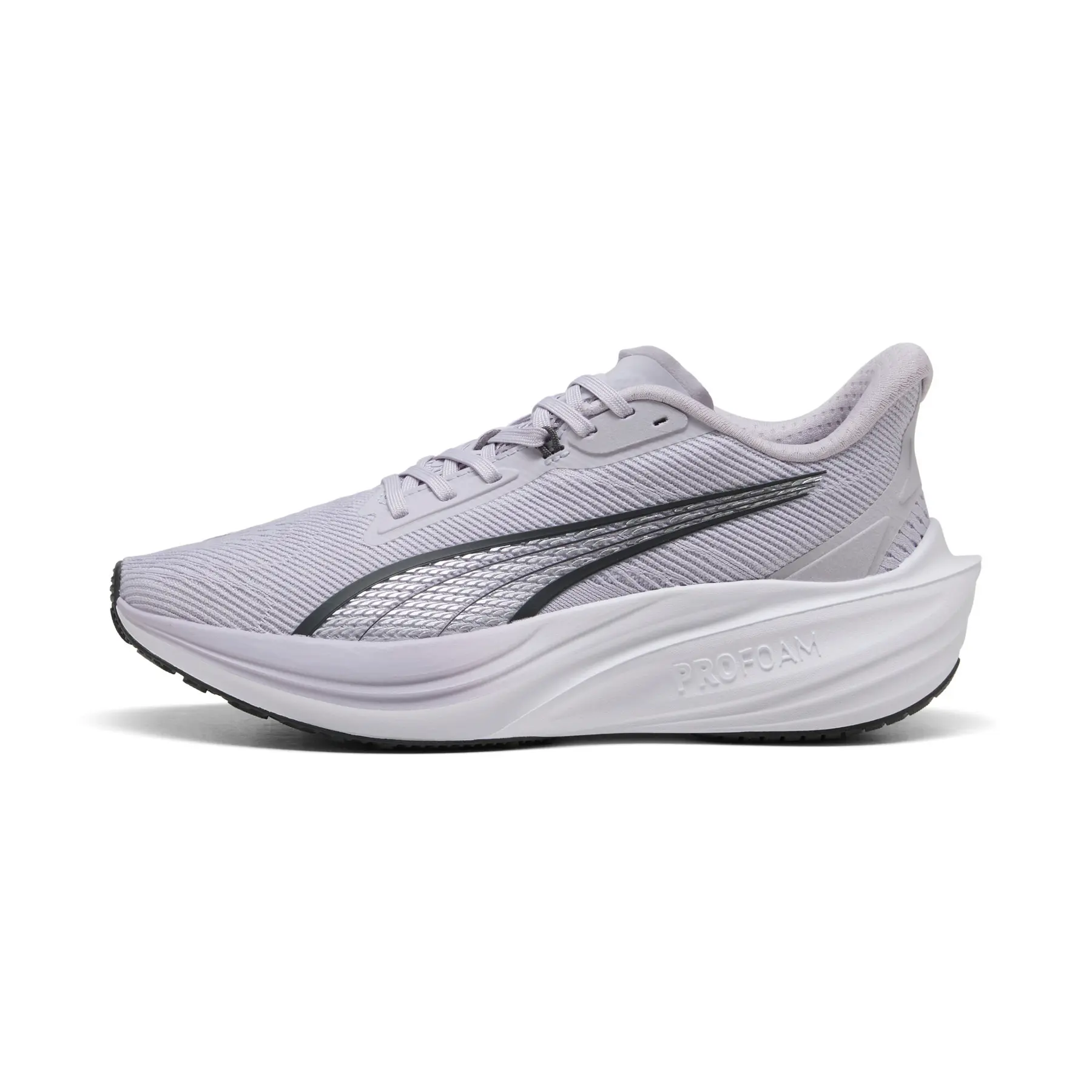 Puma Chaussures de running Puma Darter Pro