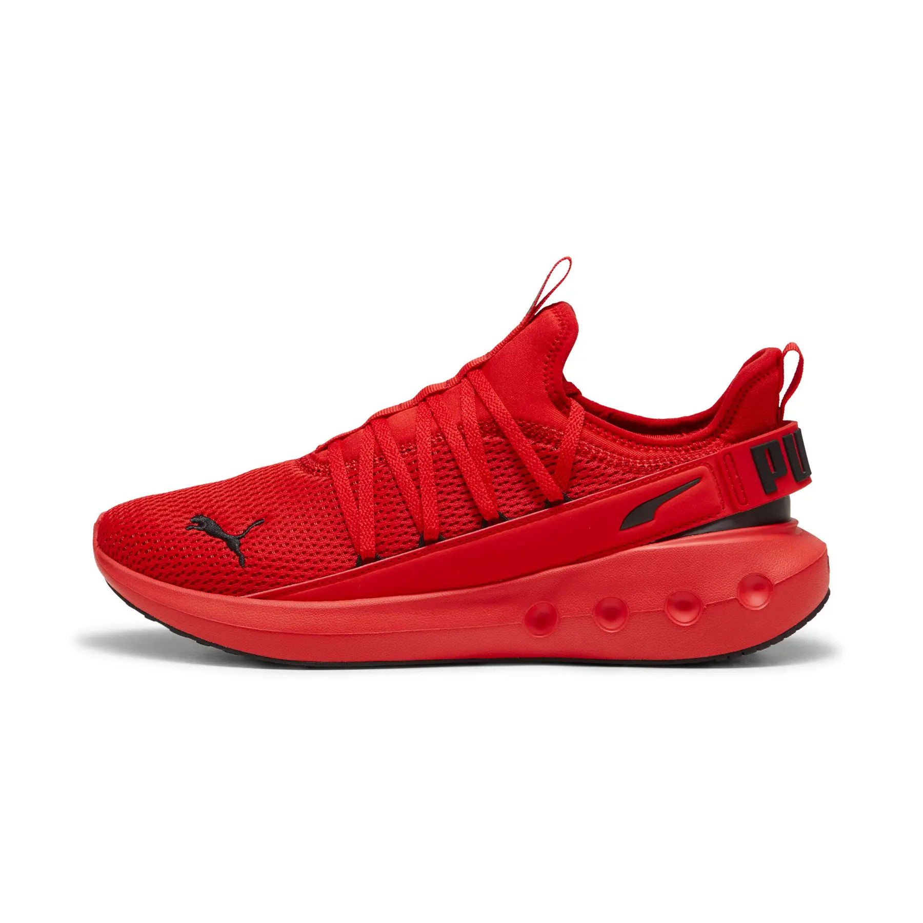 Puma Chaussures de running Puma Softride Carson Fresh